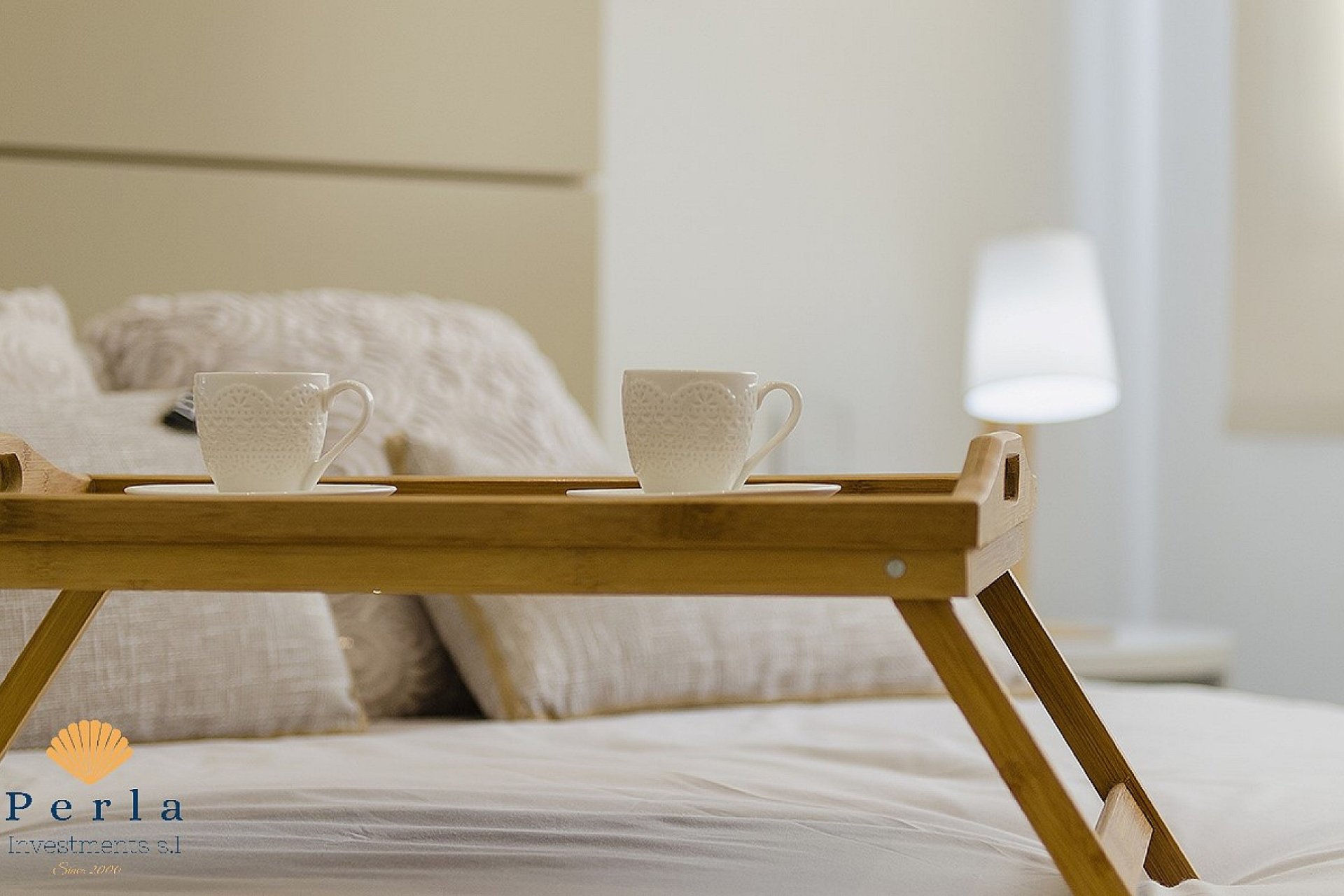 New Build - Villa -
Campoamor