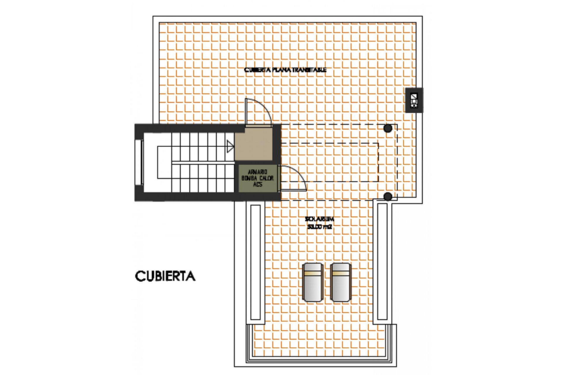 New Build - Villa -
Campoamor