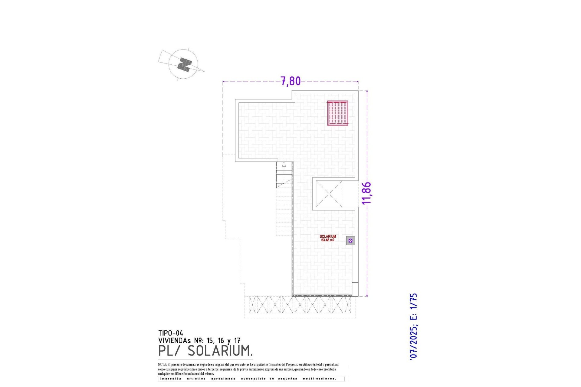 New Build - Villa -
Finestrat - Puig Campana Golf