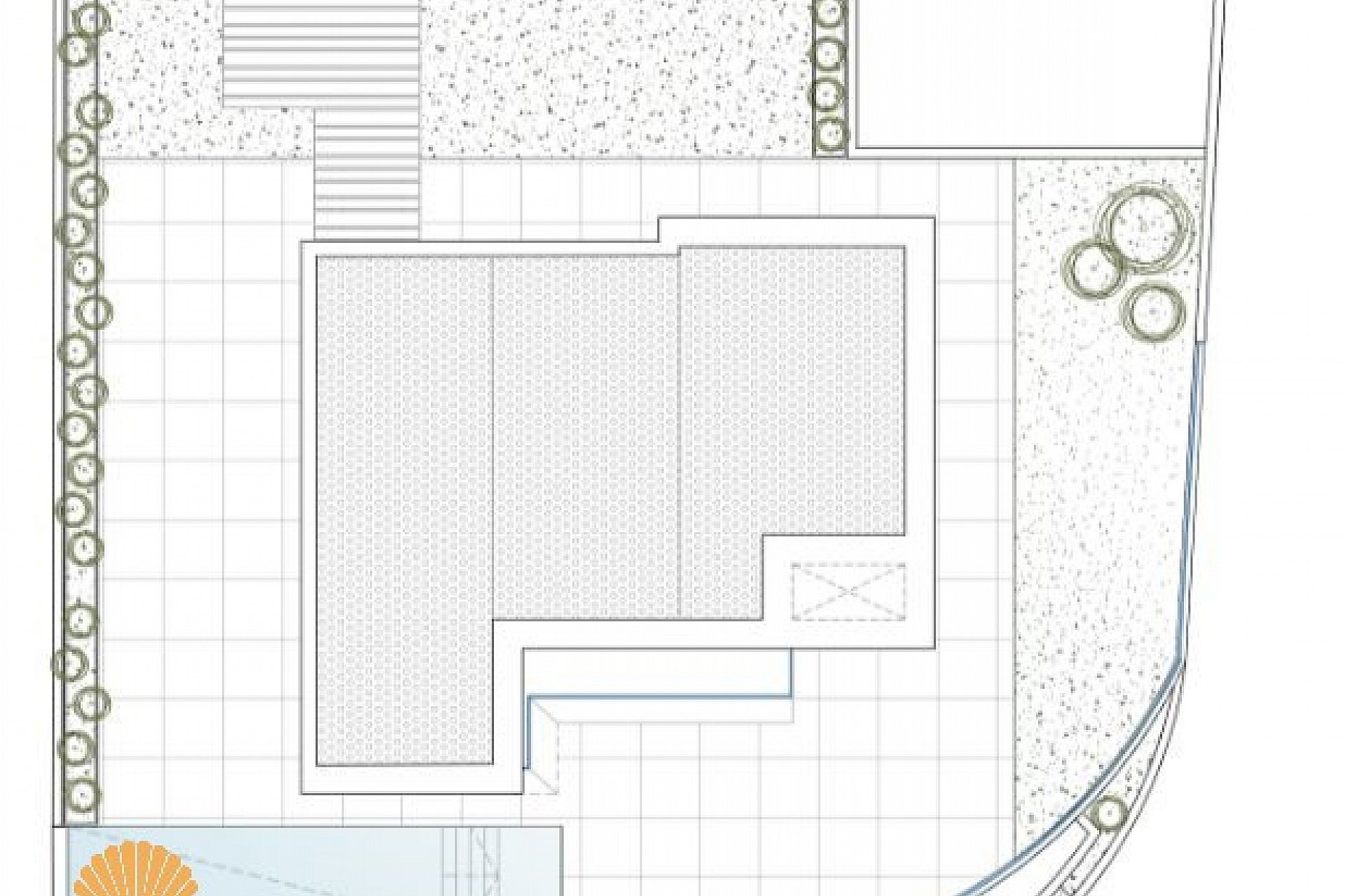 New Build - Villa -
Finestrat