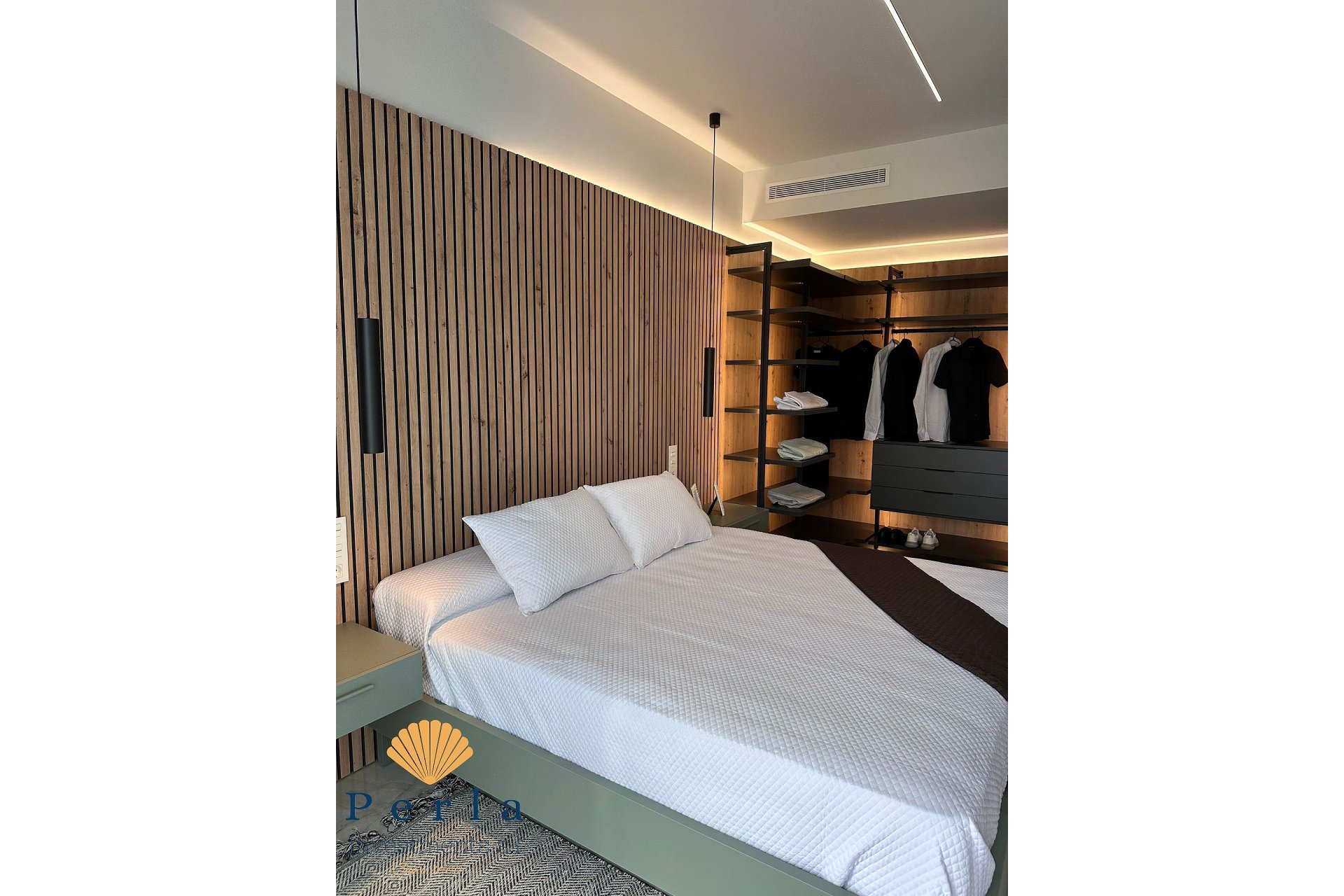 New Build - Villa -
La Finca Golf