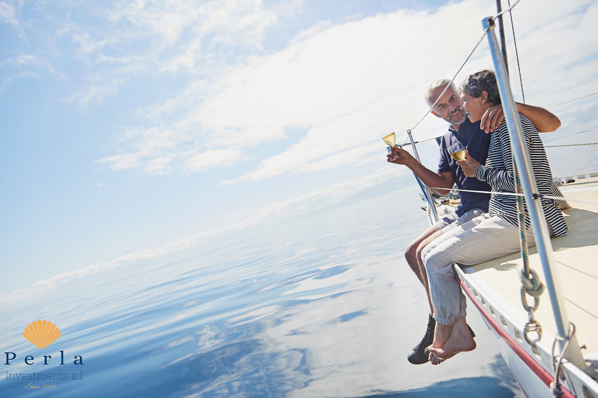 New Build - Villa -
Los Montesinos