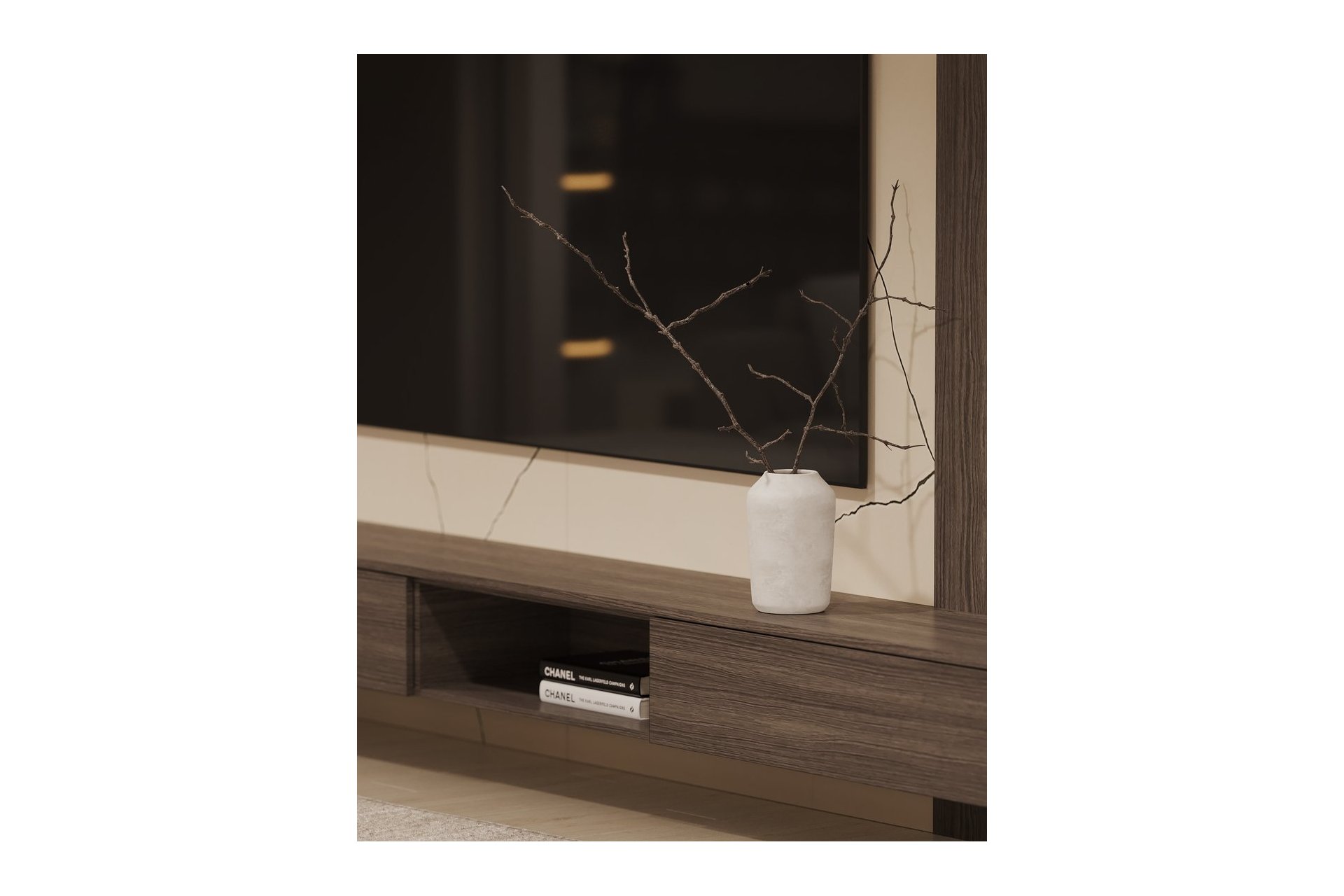 New Build - Villa -
Marbella