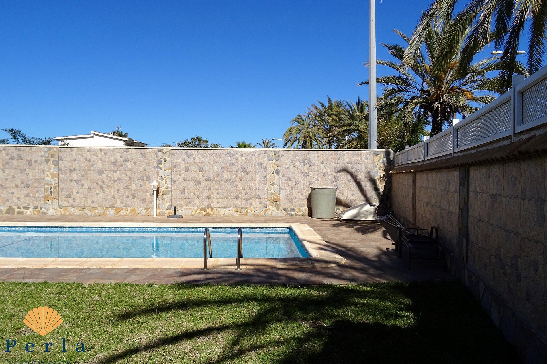New Build - Villa -
Orihuela Costa - Cabo Roig