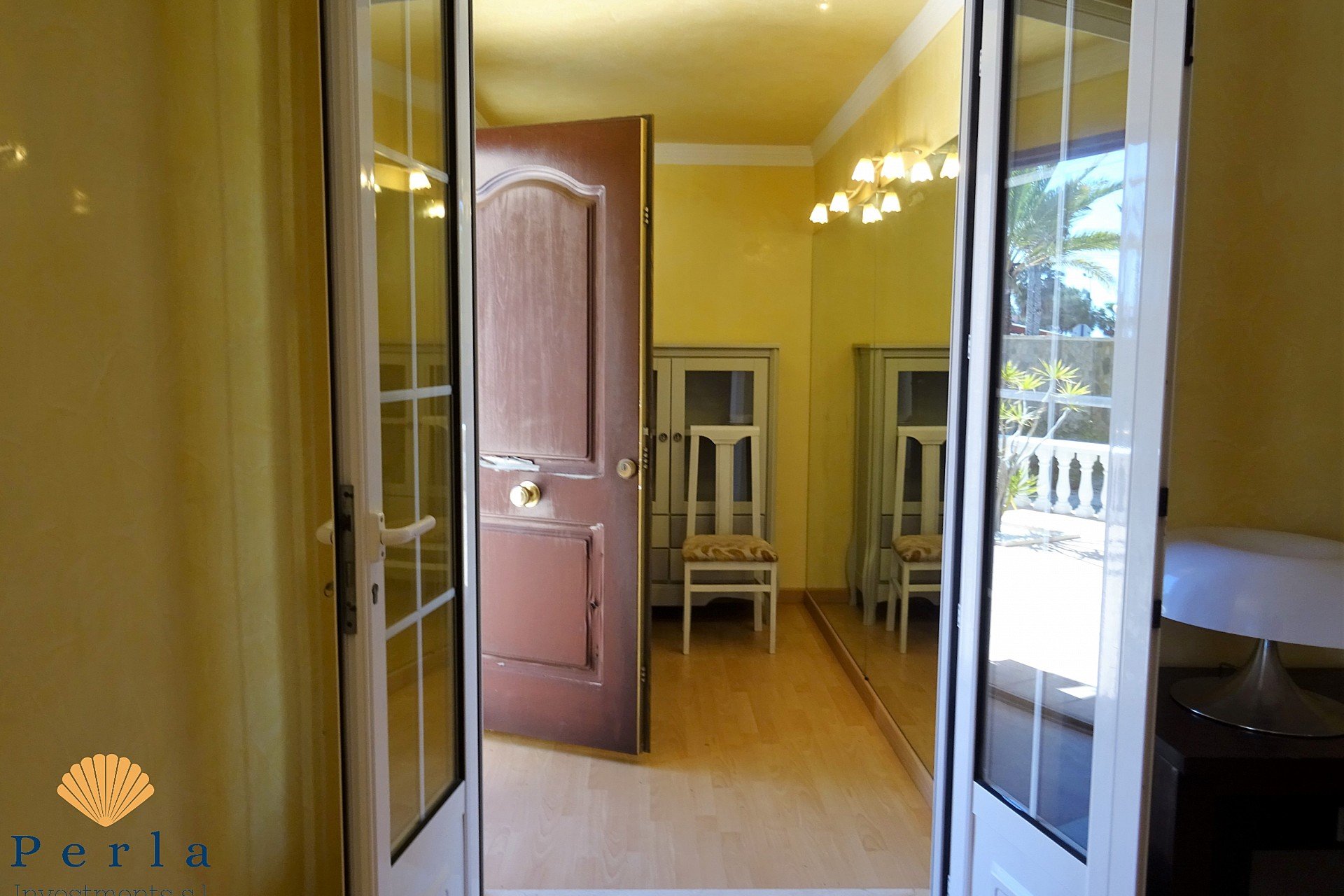New Build - Villa -
Orihuela Costa - Cabo Roig