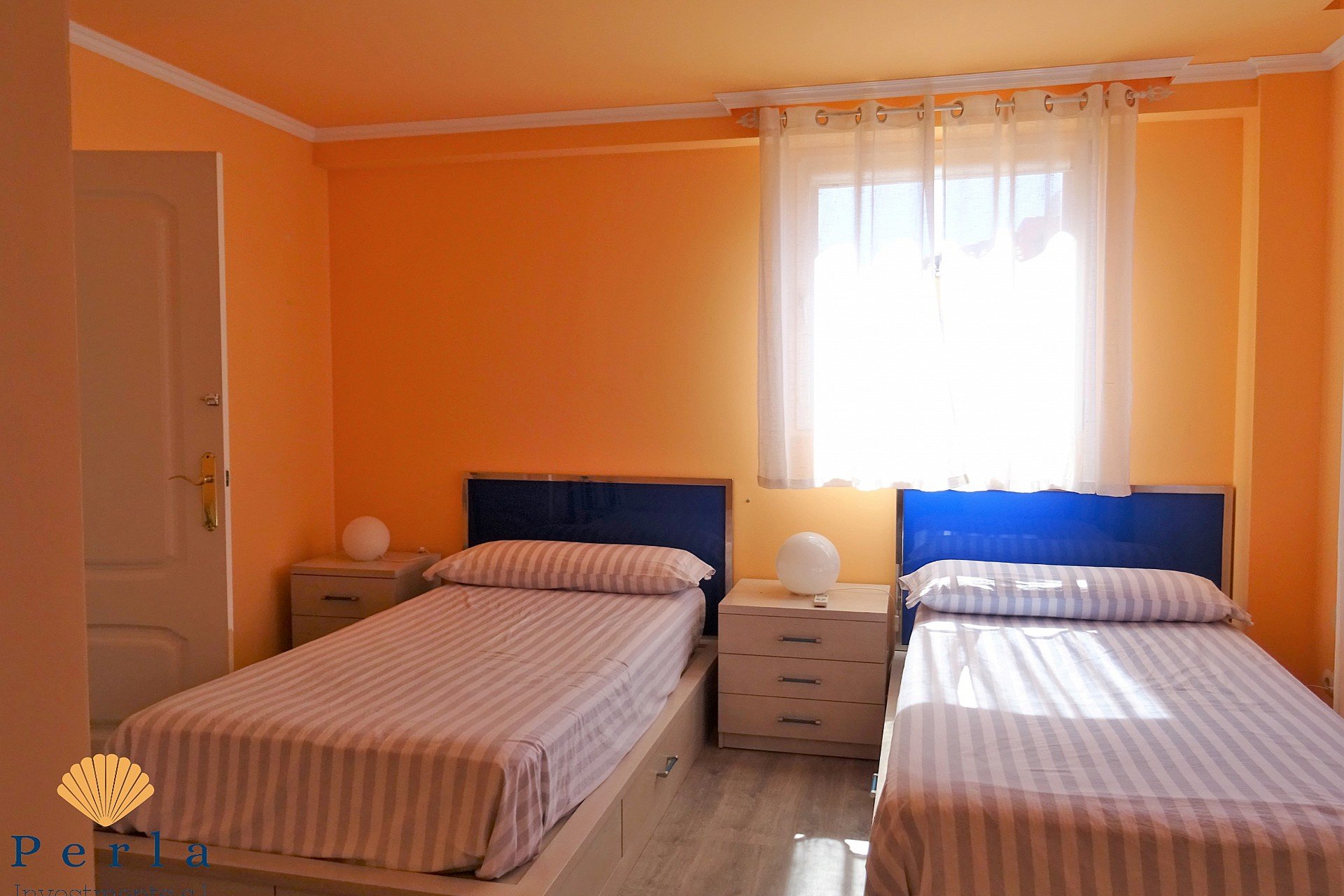New Build - Villa -
Orihuela Costa - Cabo Roig