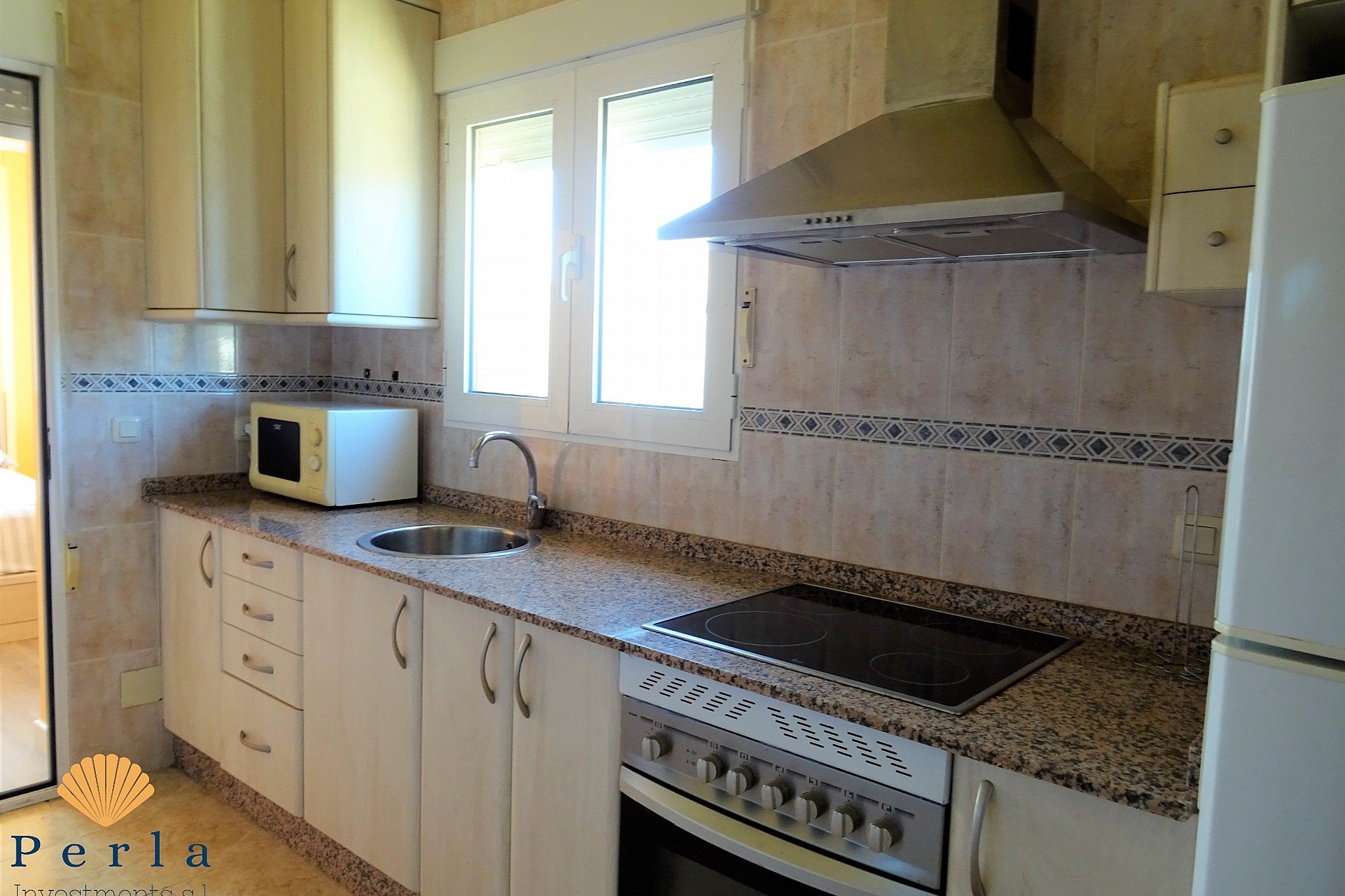 New Build - Villa -
Orihuela Costa - Cabo Roig