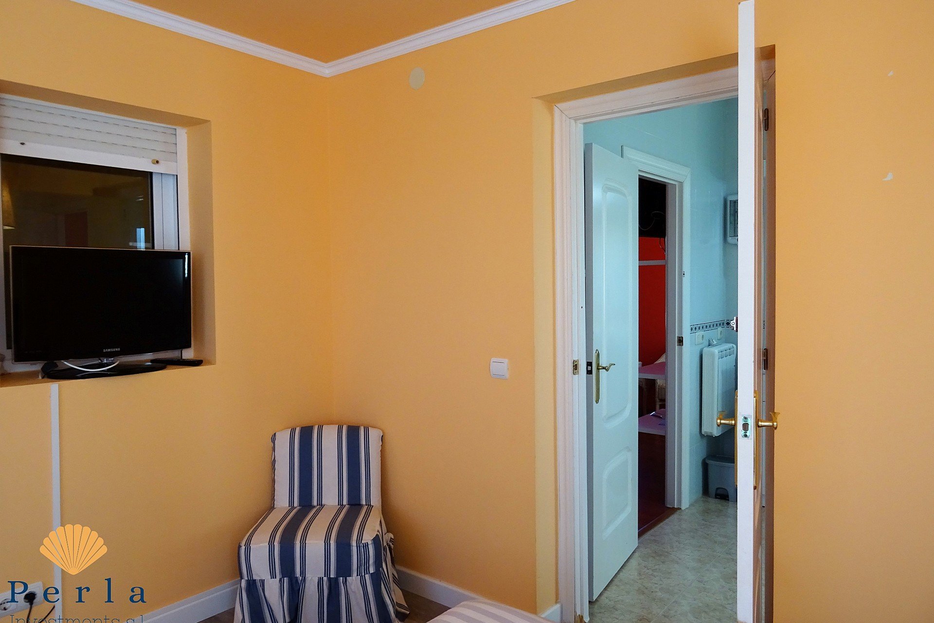 New Build - Villa -
Orihuela Costa - Cabo Roig