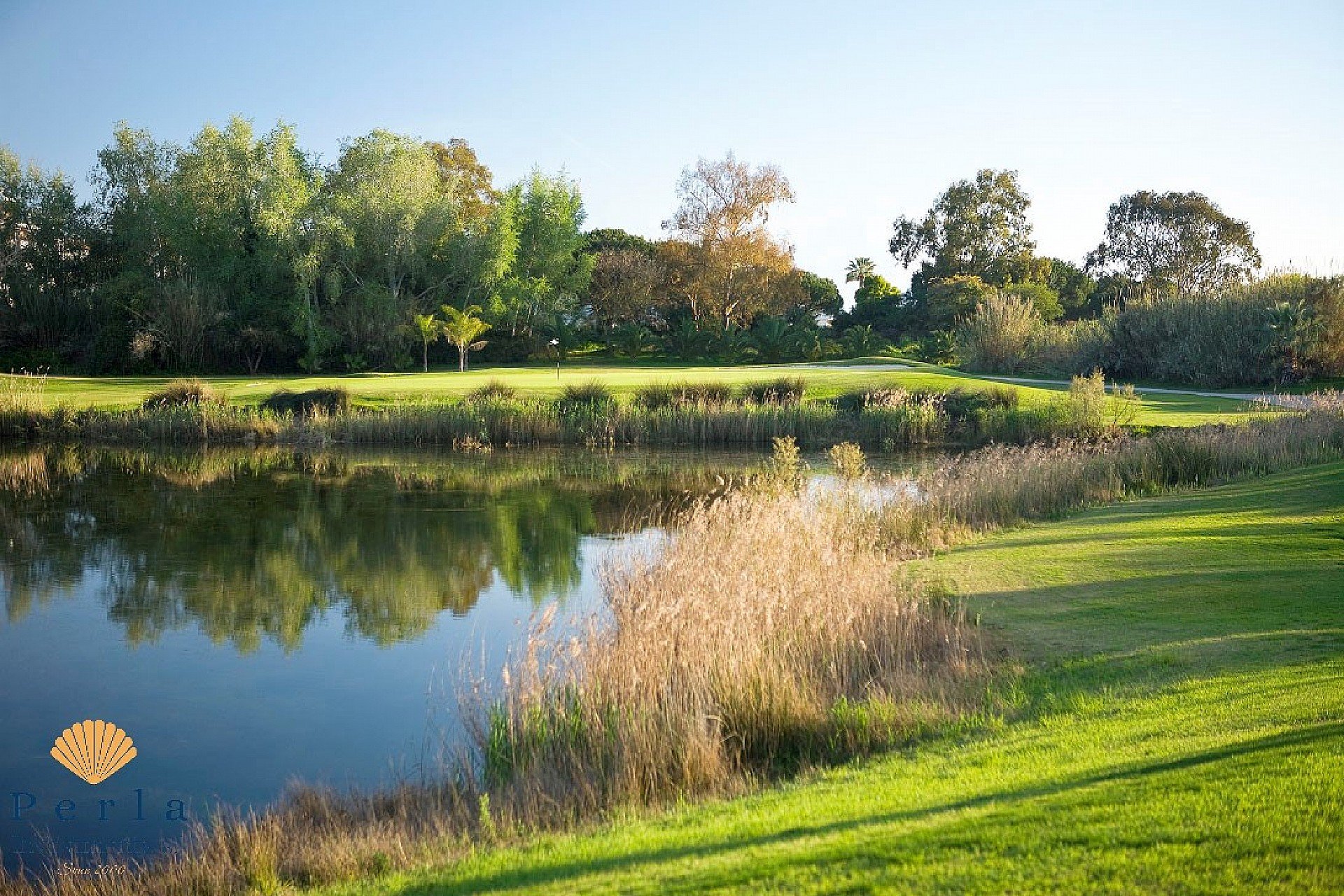 New Build - Villa -
Pilar de la Horadada