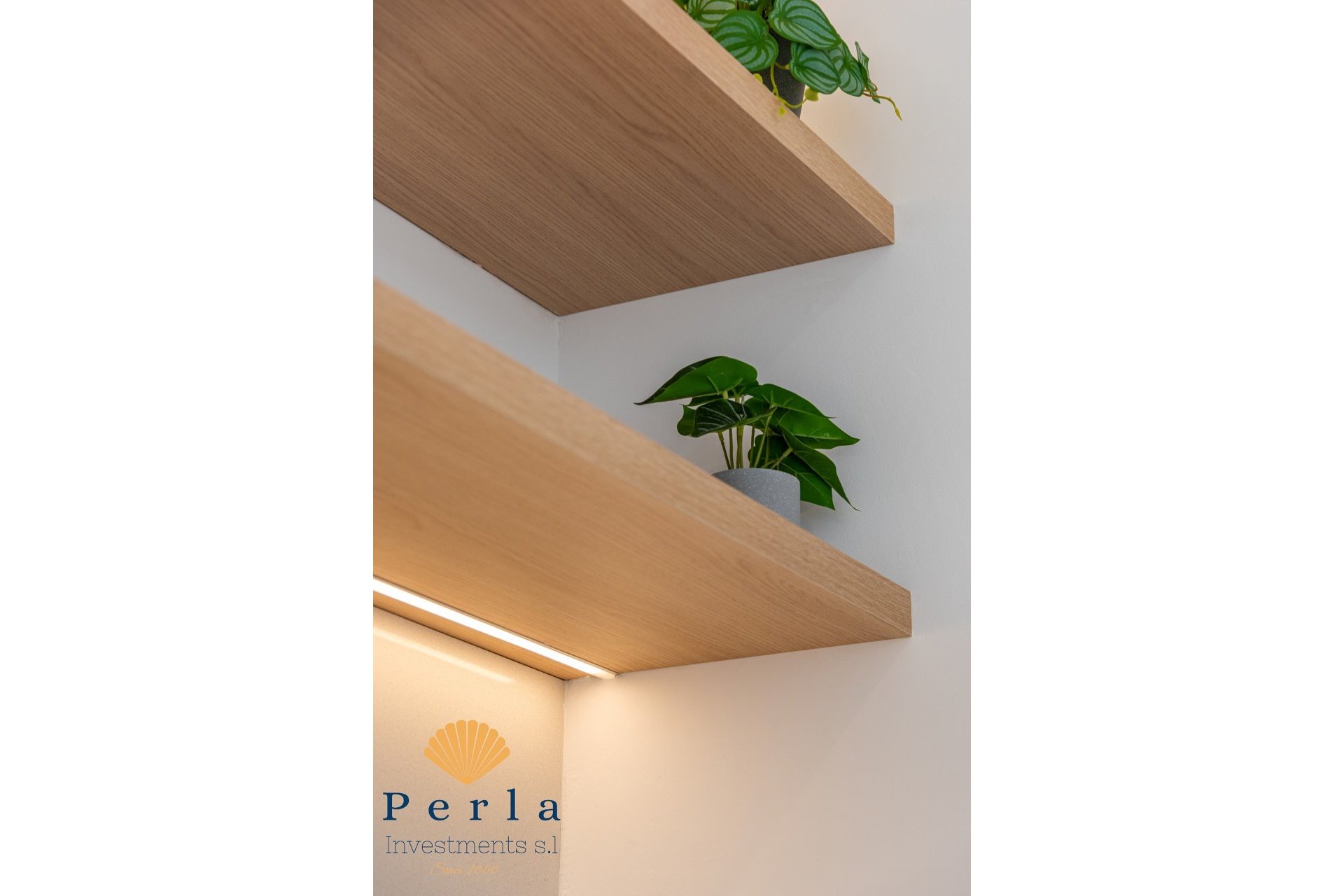 New Build - Villa -
San Fulgencio