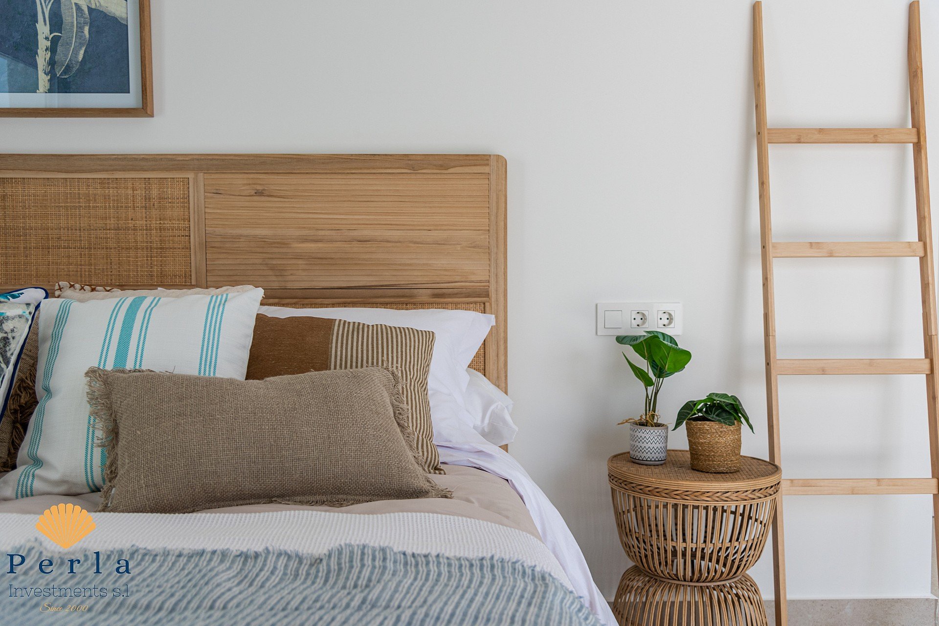 New Build - Villa -
San Fulgencio