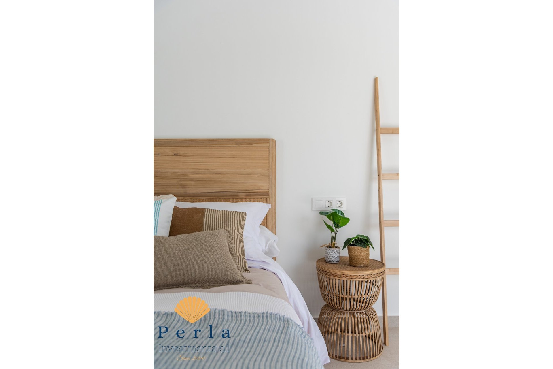 New Build - Villa -
San Fulgencio