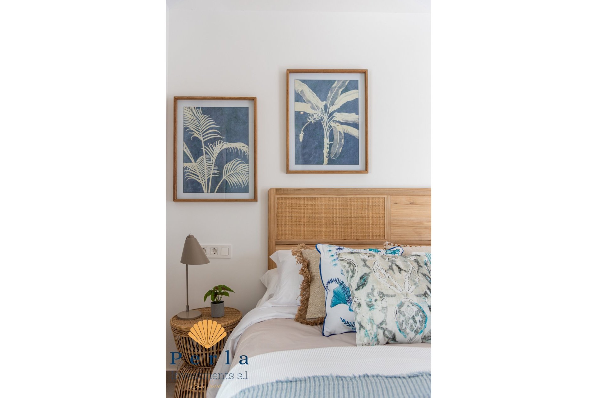 New Build - Villa -
San Fulgencio