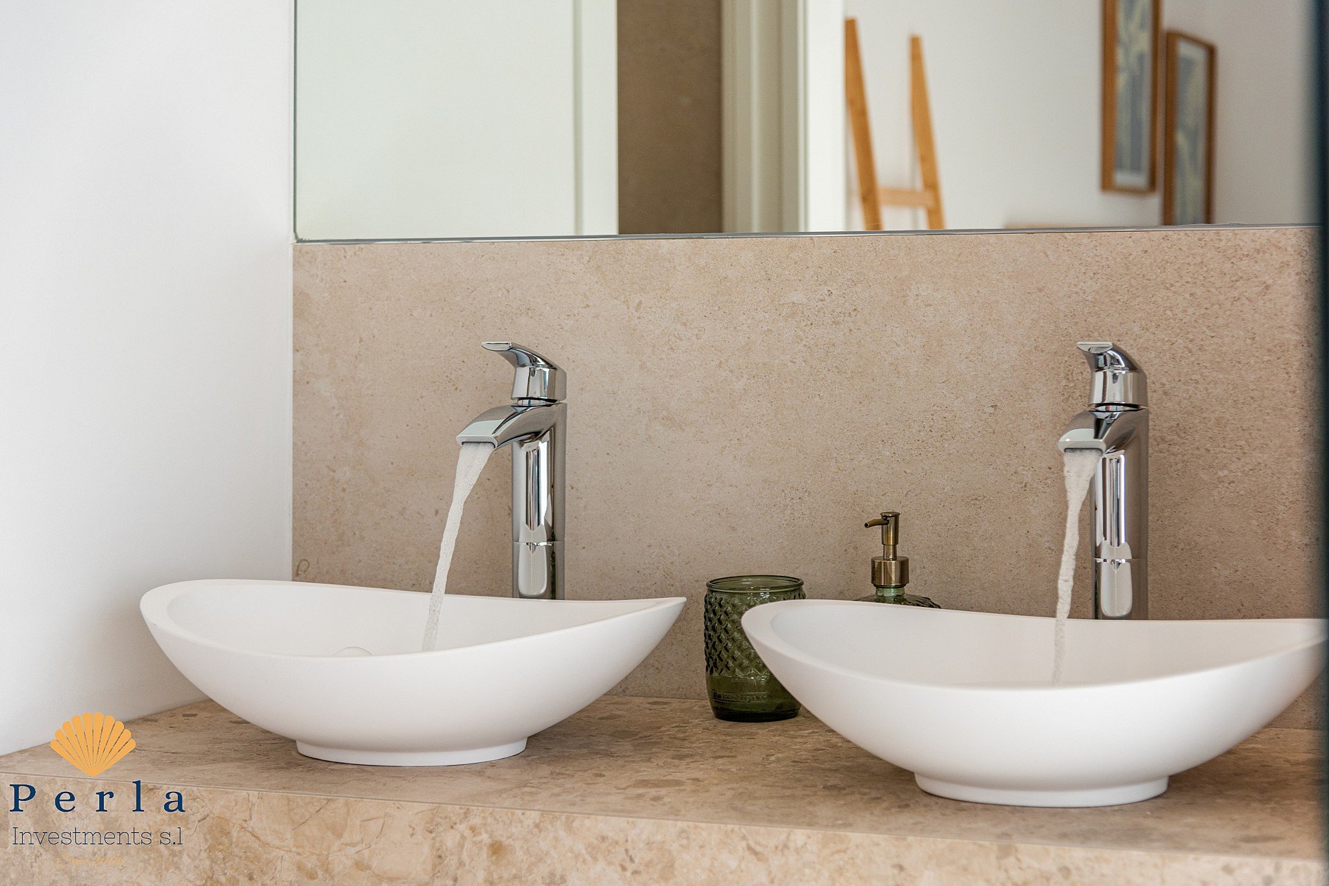 New Build - Villa -
San Fulgencio