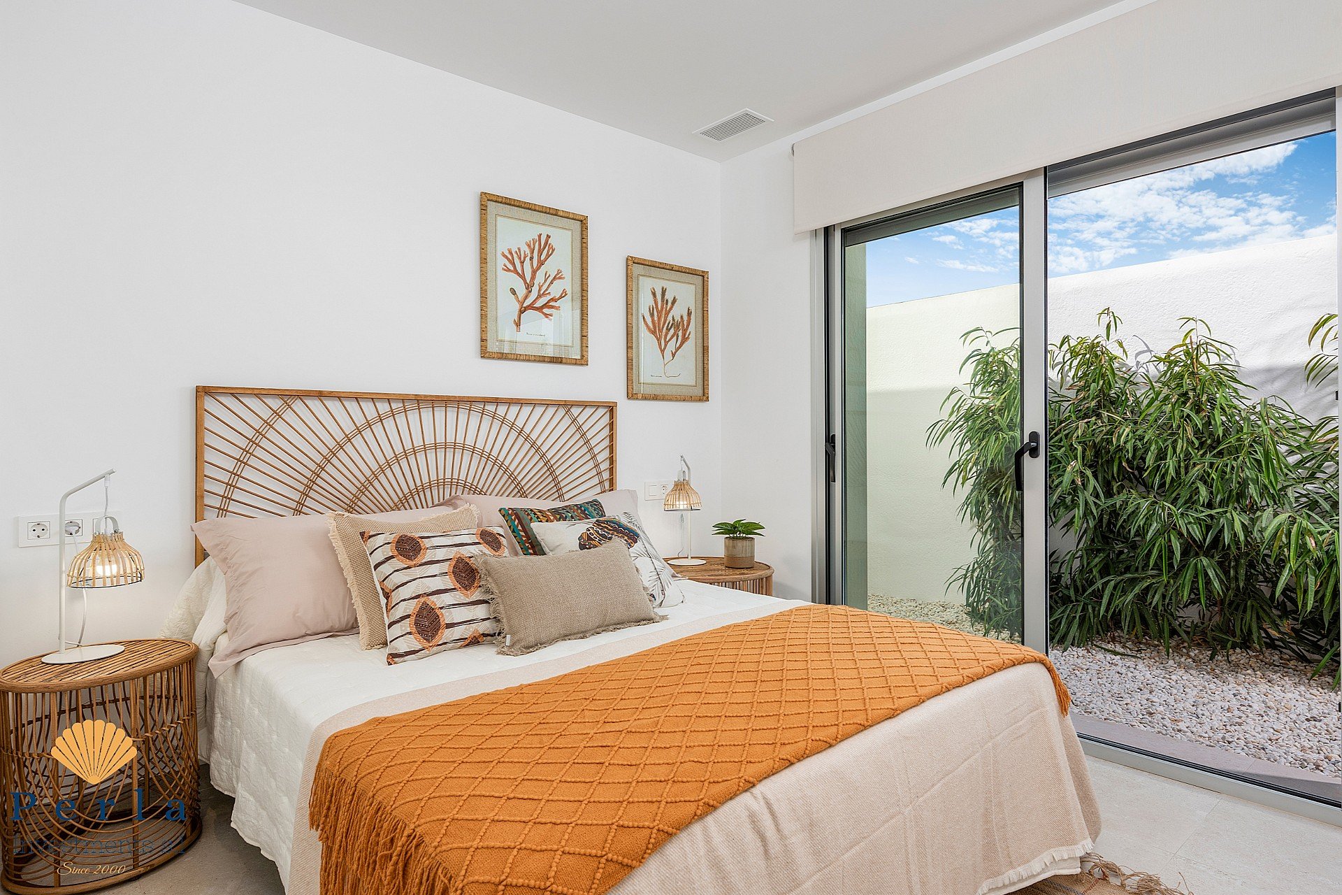 New Build - Villa -
San Fulgencio