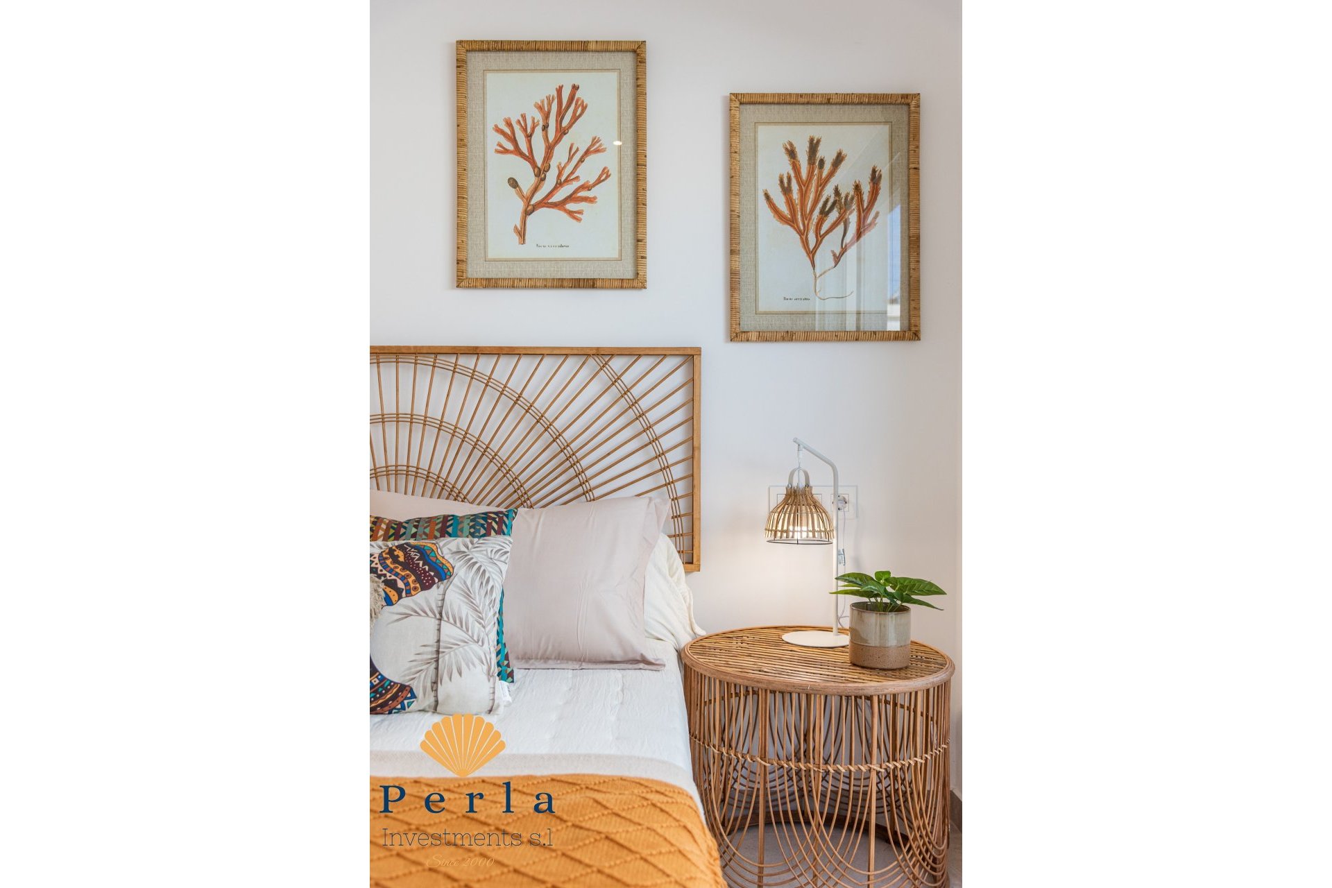 New Build - Villa -
San Fulgencio