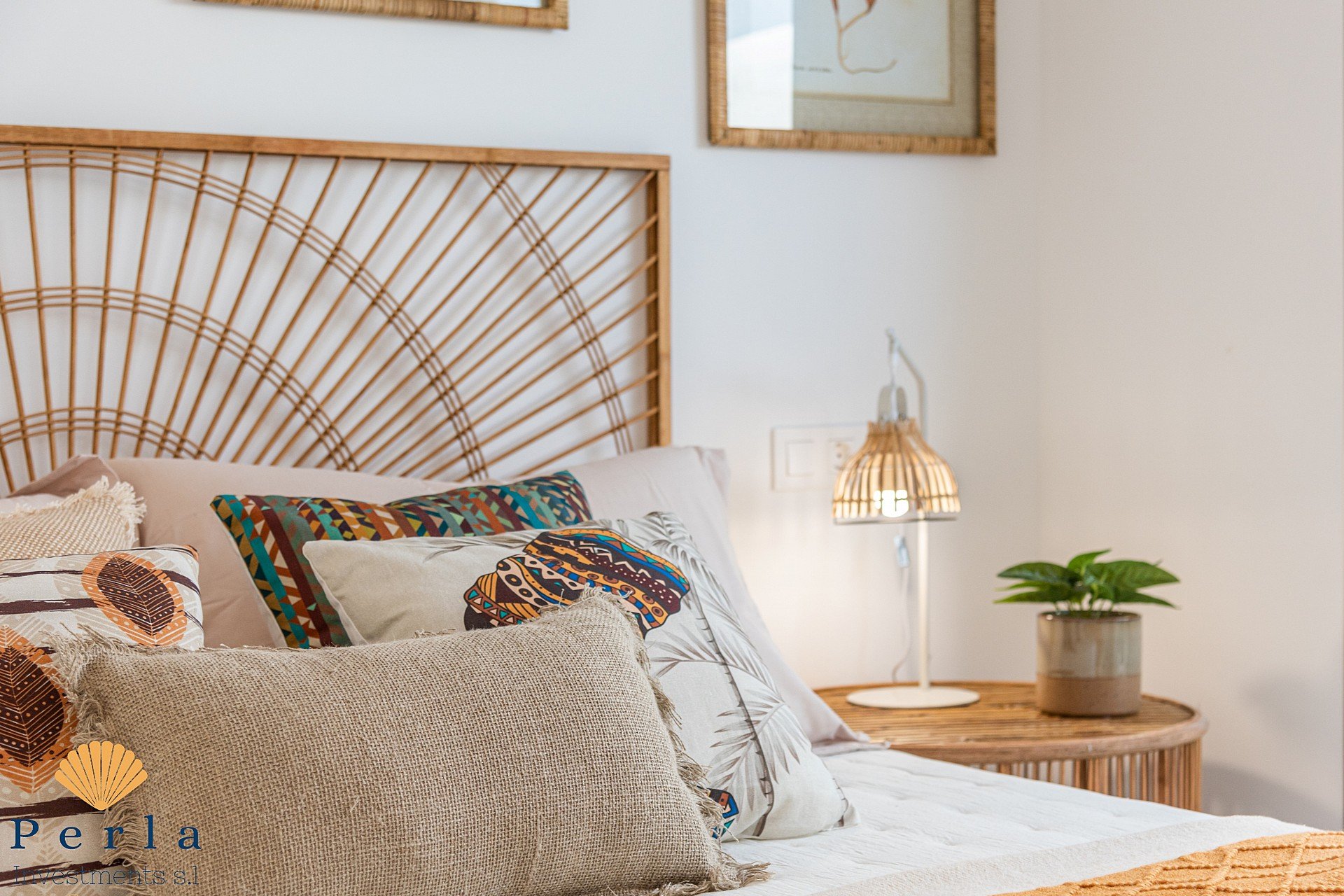 New Build - Villa -
San Fulgencio