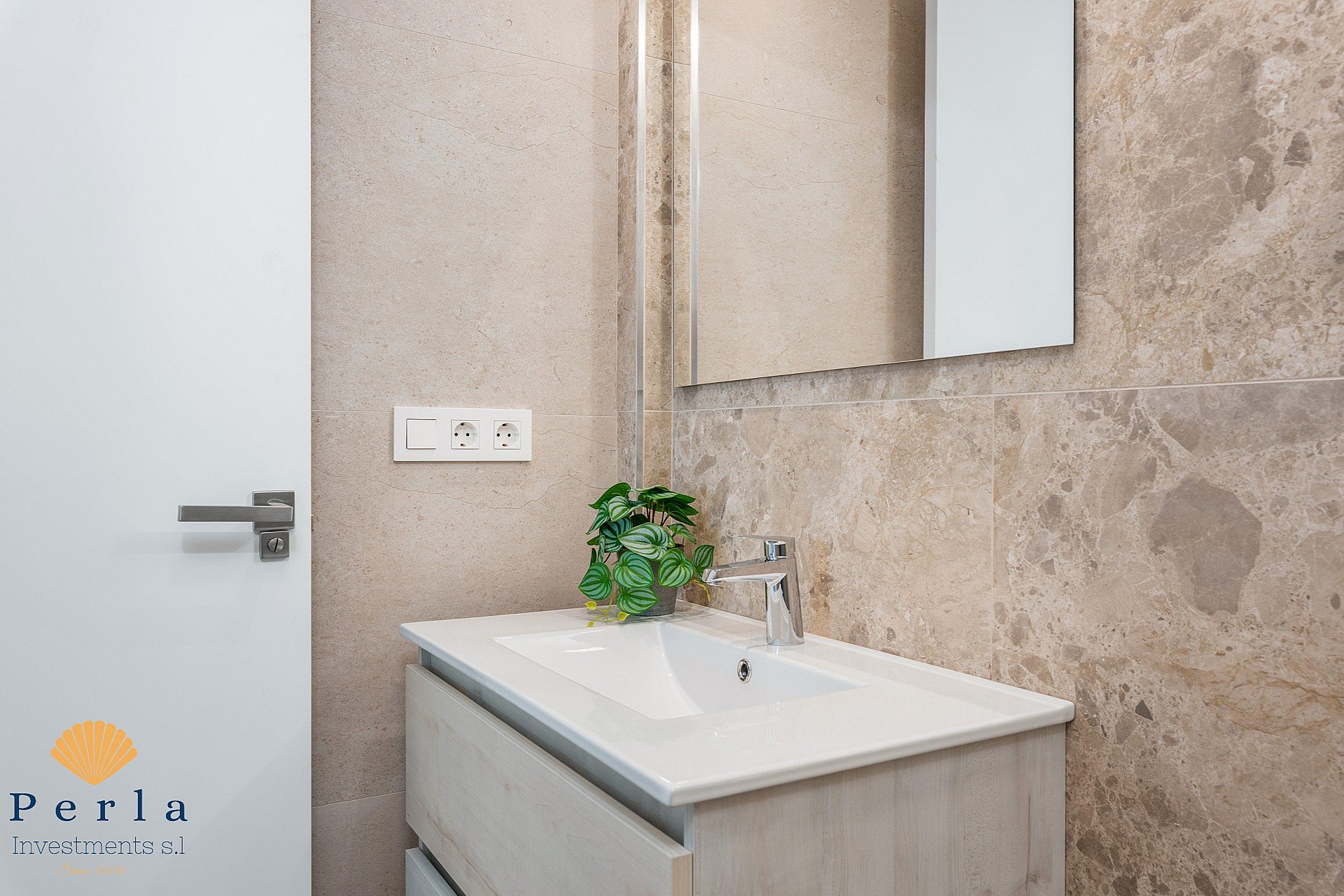 New Build - Villa -
San Fulgencio