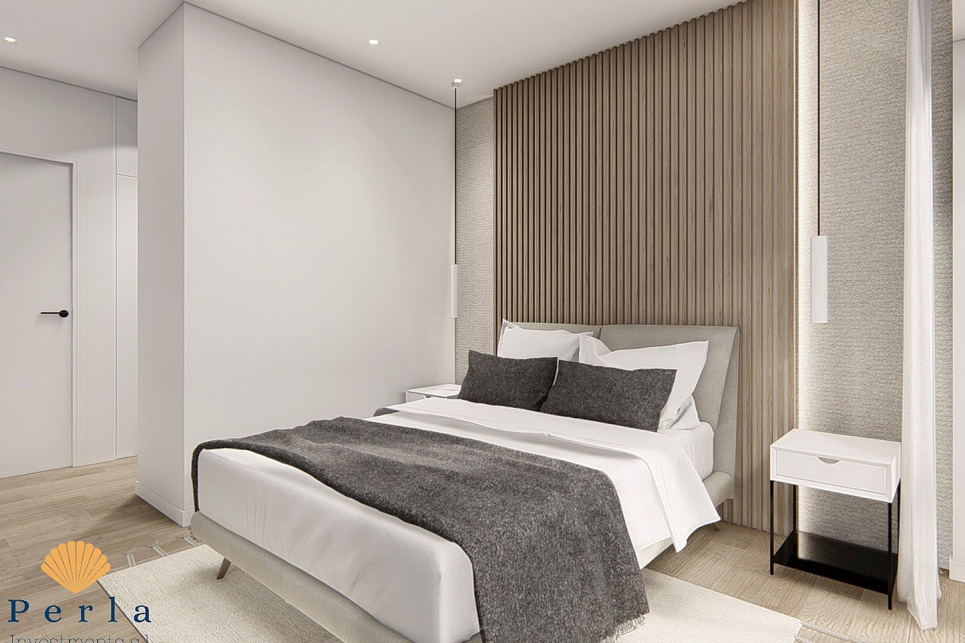 New Build - Villa -
San Pedro del Pinatar