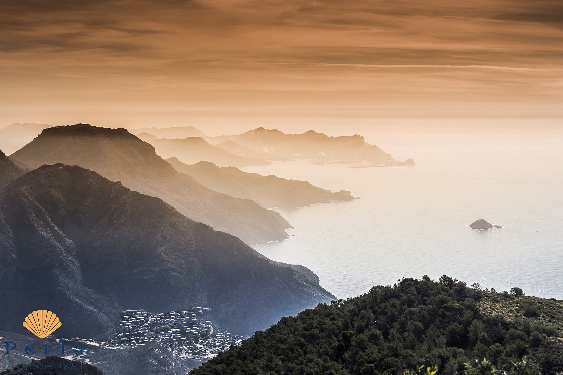 New Build - Villa -
San Pedro del Pinatar