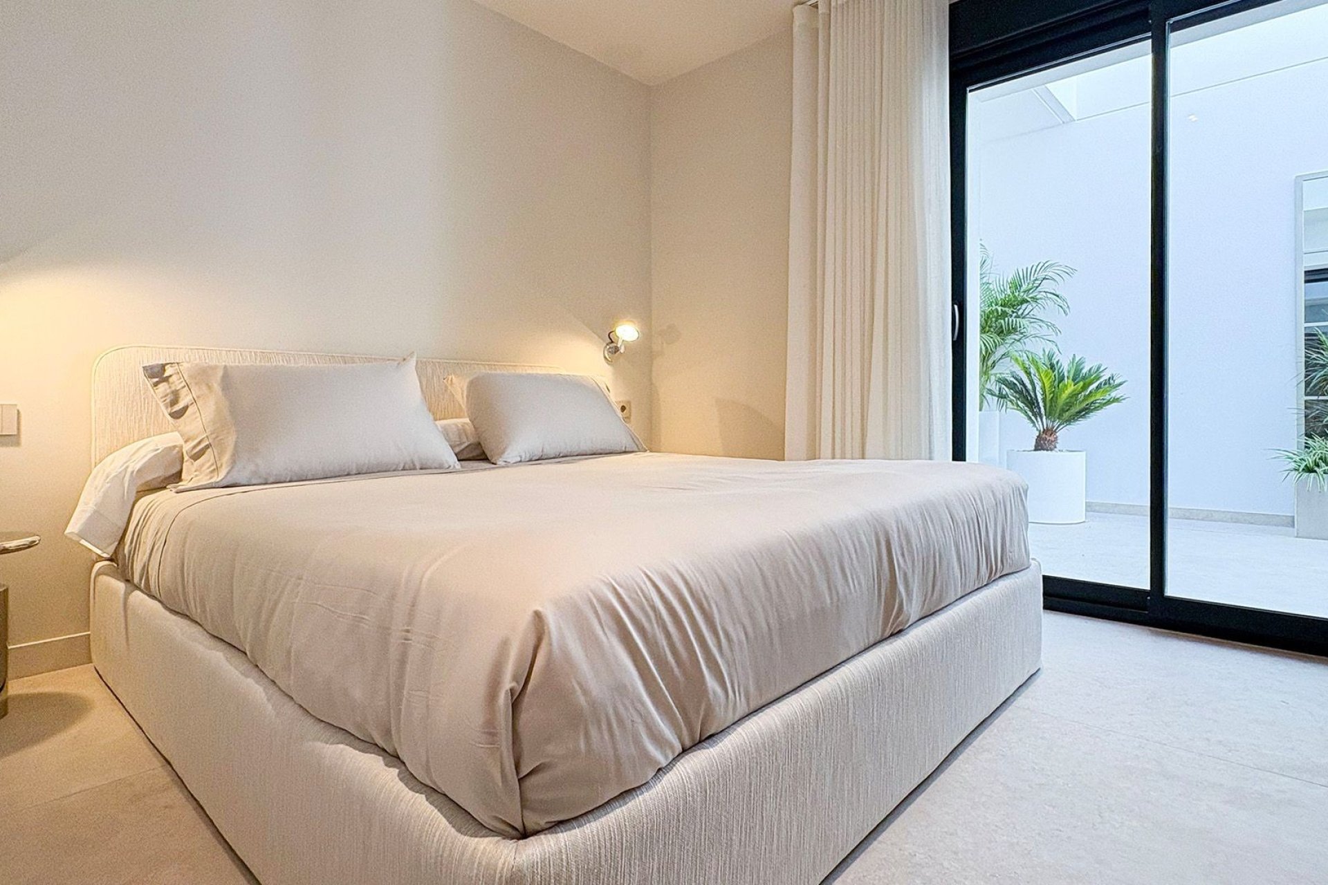 Nýbygging - Detached Villa -
Ciudad Quesada