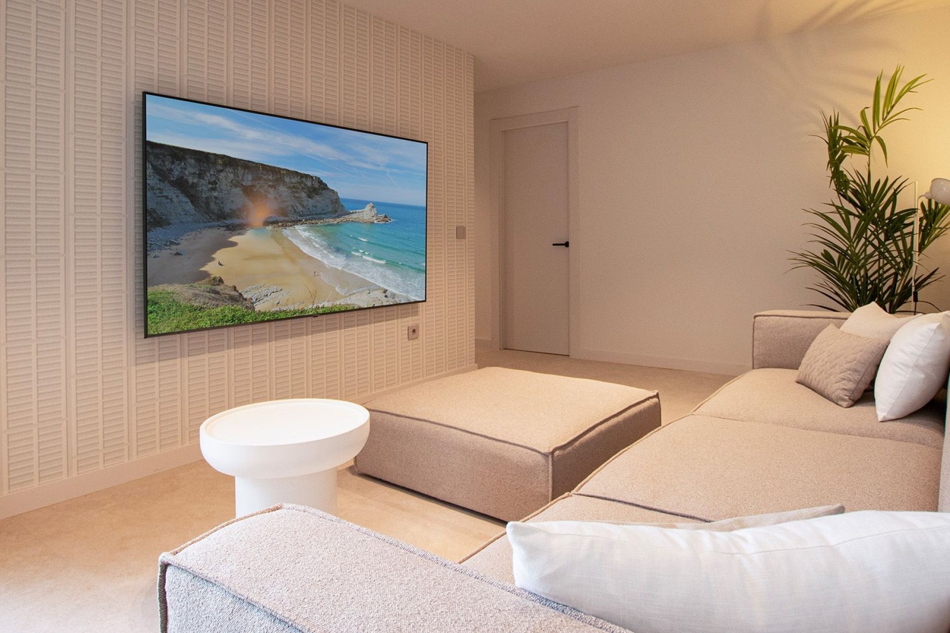 Nýbygging - Detached Villa -
Ciudad Quesada