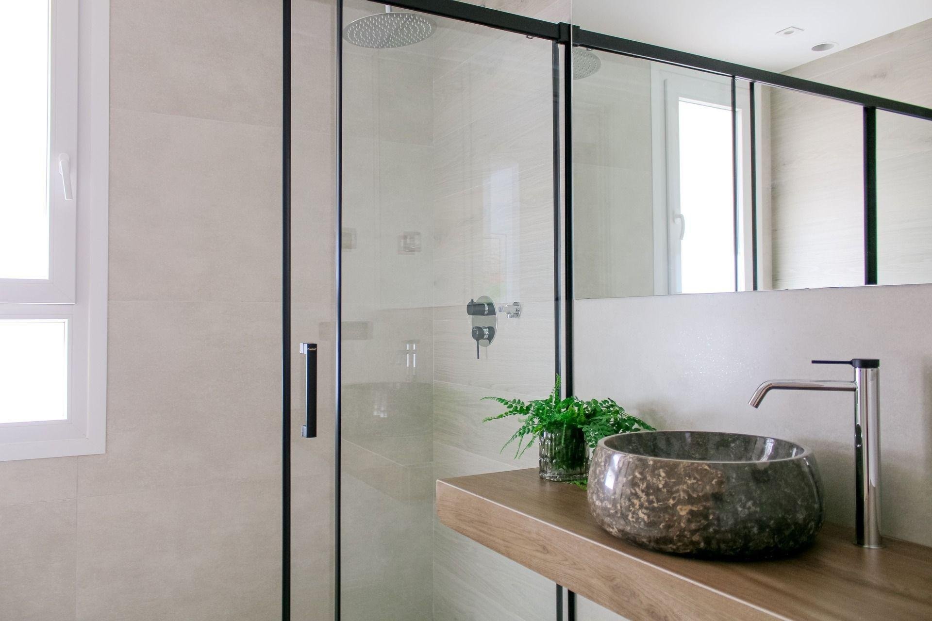 Nýbygging - Einbýlishús -
Algorfa - La Finca Golf