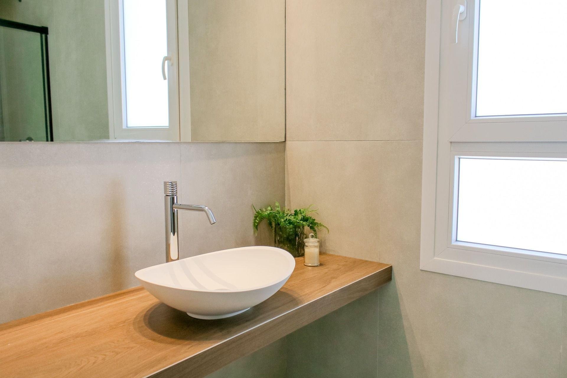 Nýbygging - Einbýlishús -
Algorfa - La Finca Golf