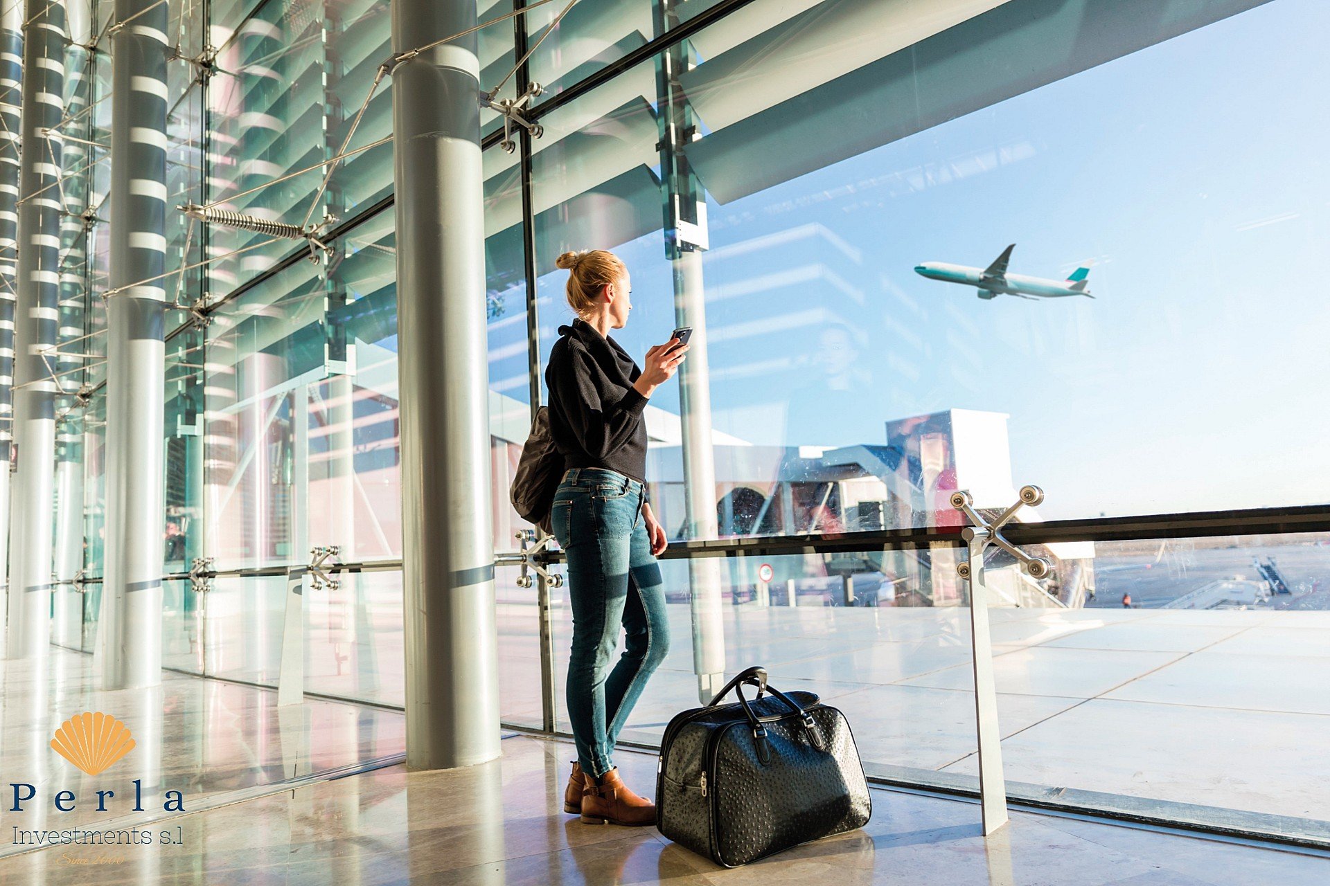 Nýbygging - Einbýlishús -
Altaona Golf