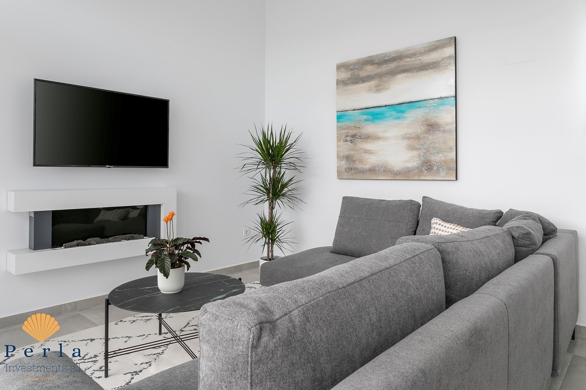 Nýbygging - Einbýlishús -
Calasparra