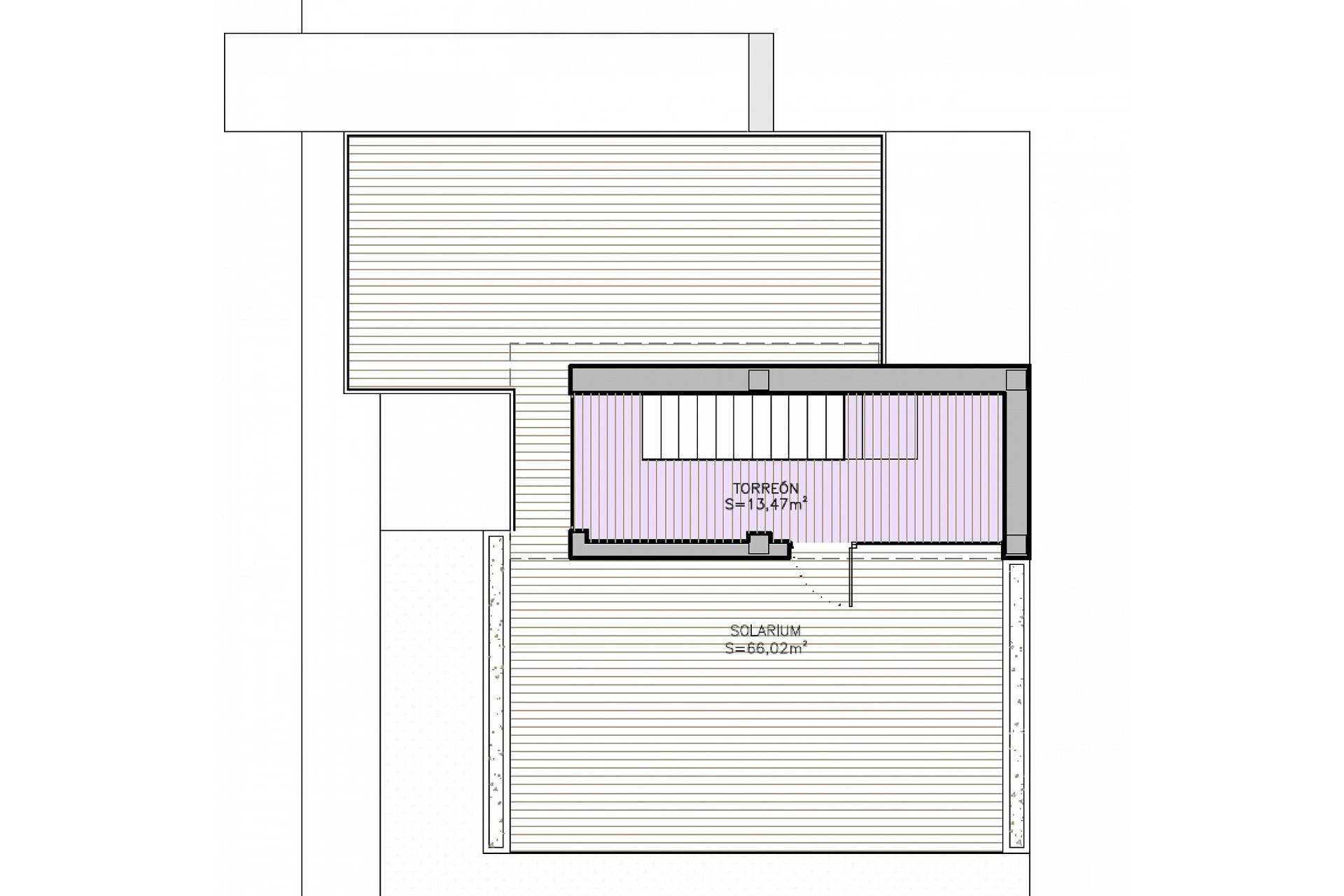Nýbygging - Einbýlishús -
Campoamor