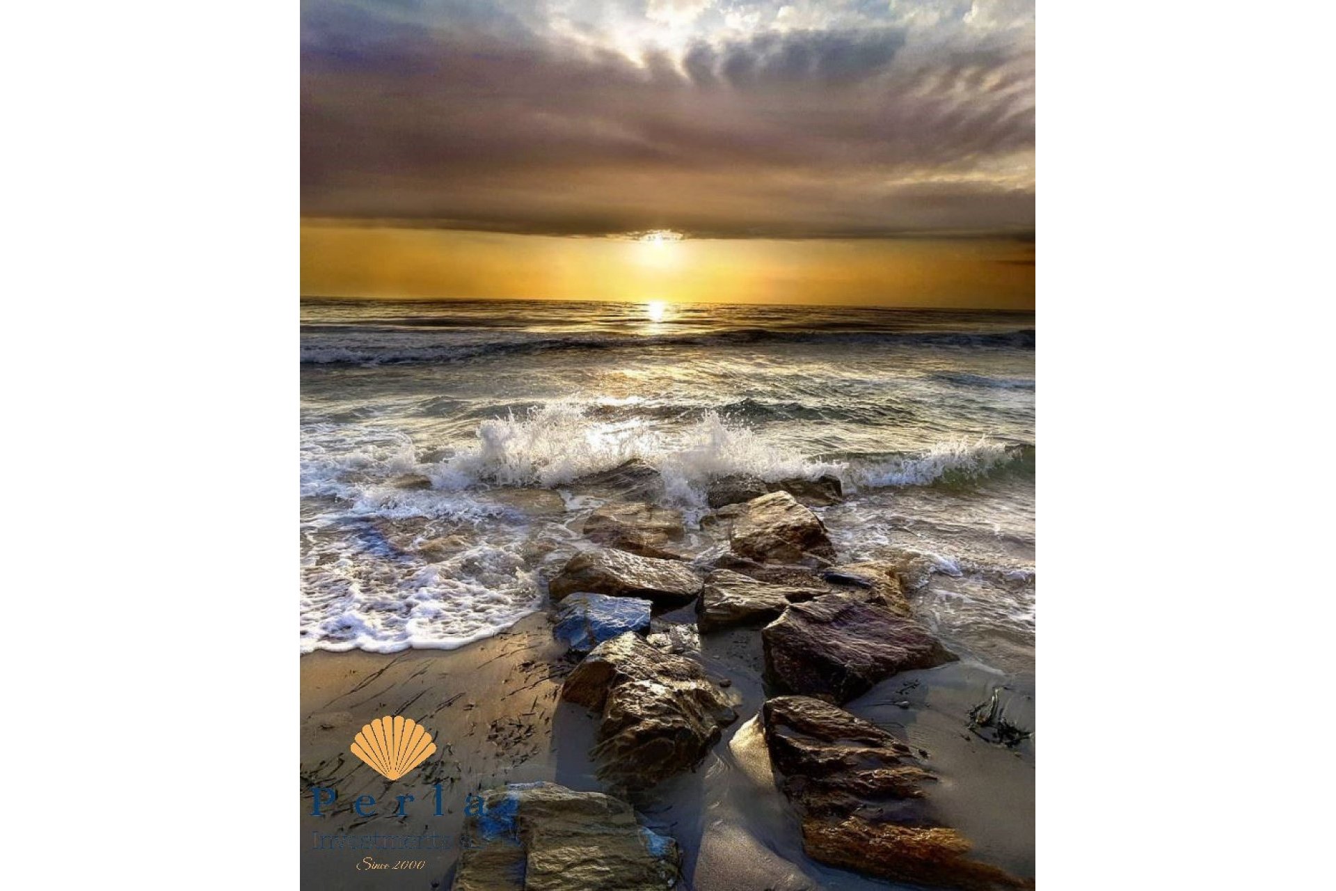 Nýbygging - Einbýlishús -
Campoamor