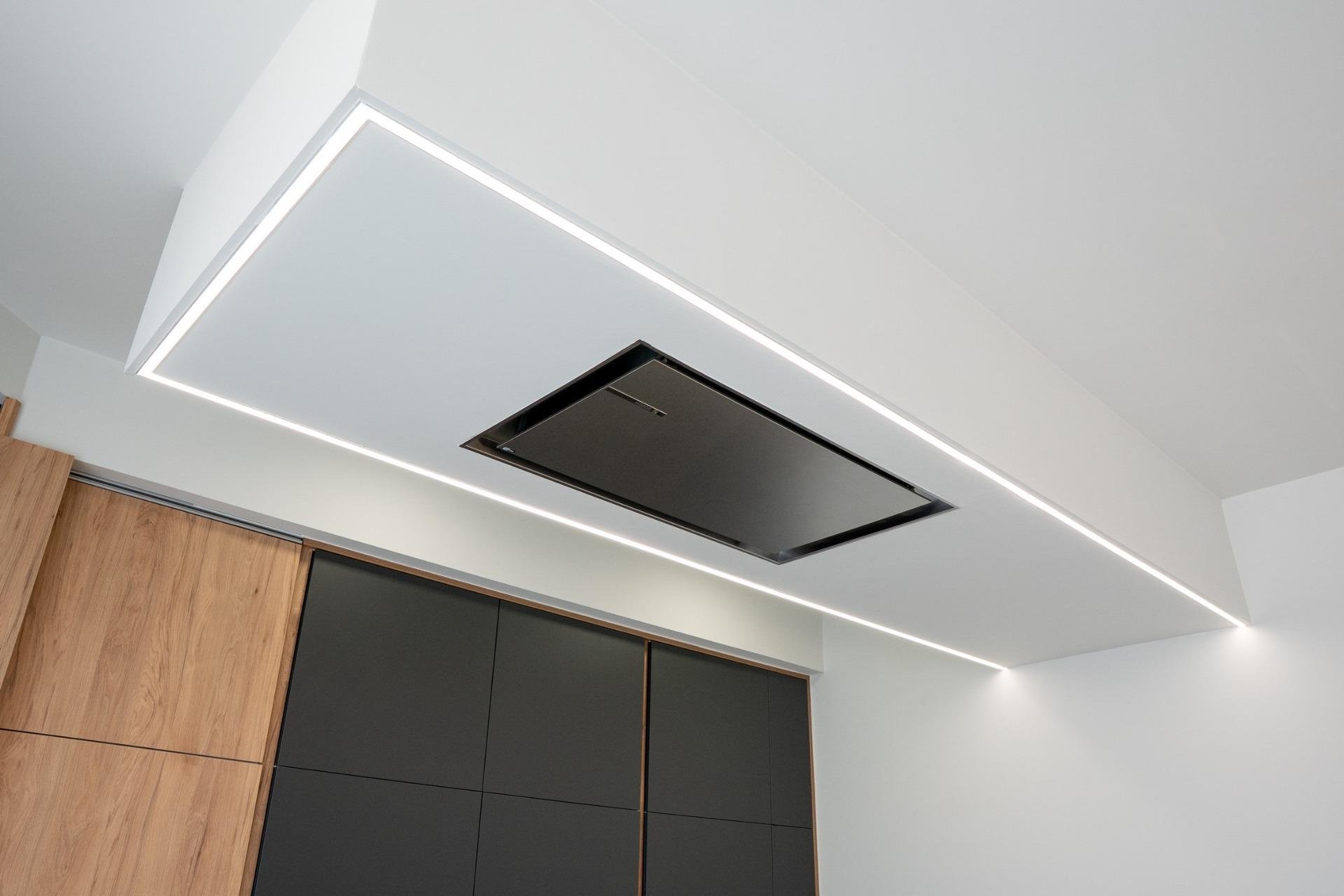 Nýbygging - Einbýlishús -
Ciudad Quesada - Lo Marabú