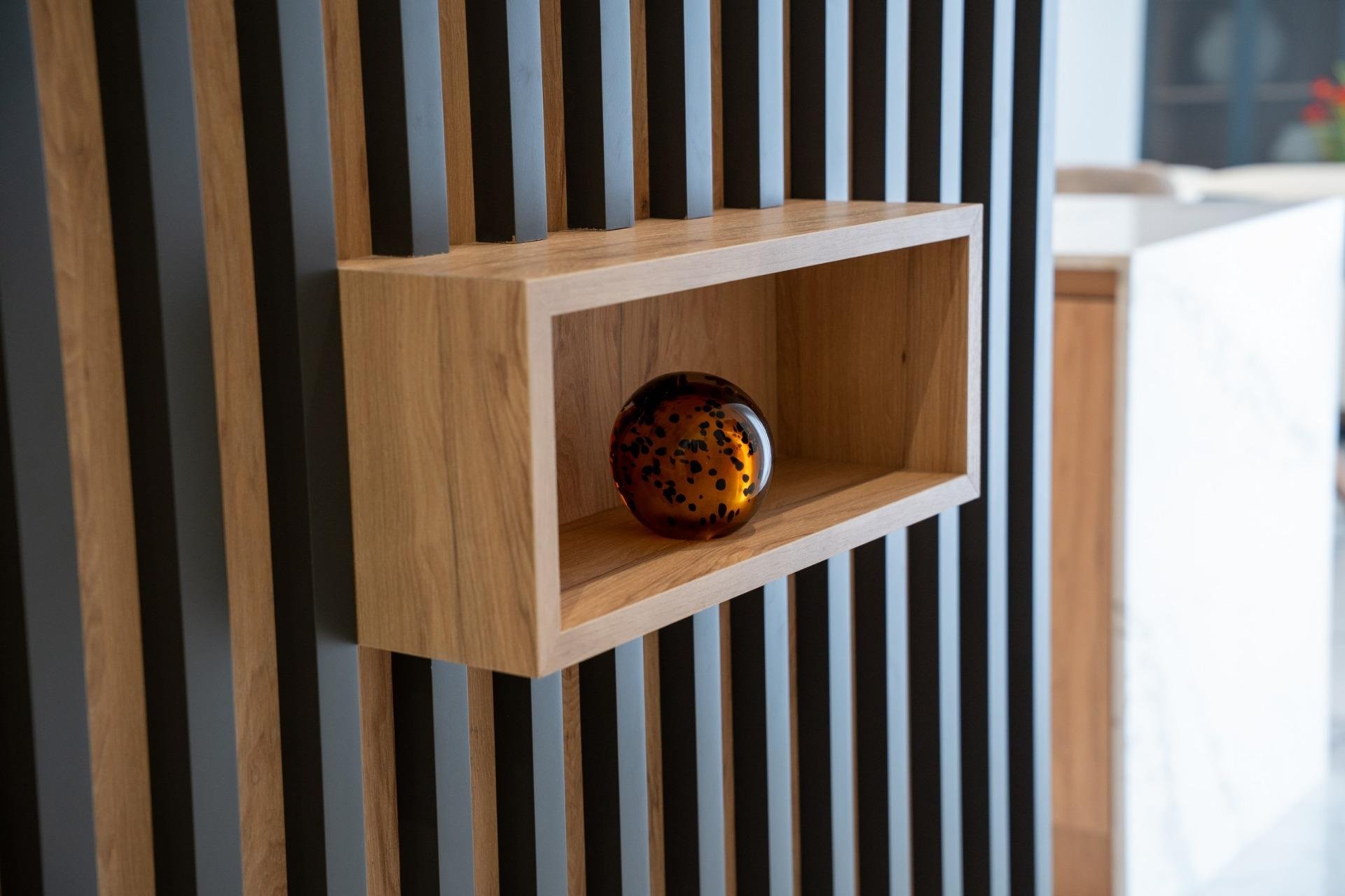 Nýbygging - Einbýlishús -
Ciudad Quesada - Lo Marabú