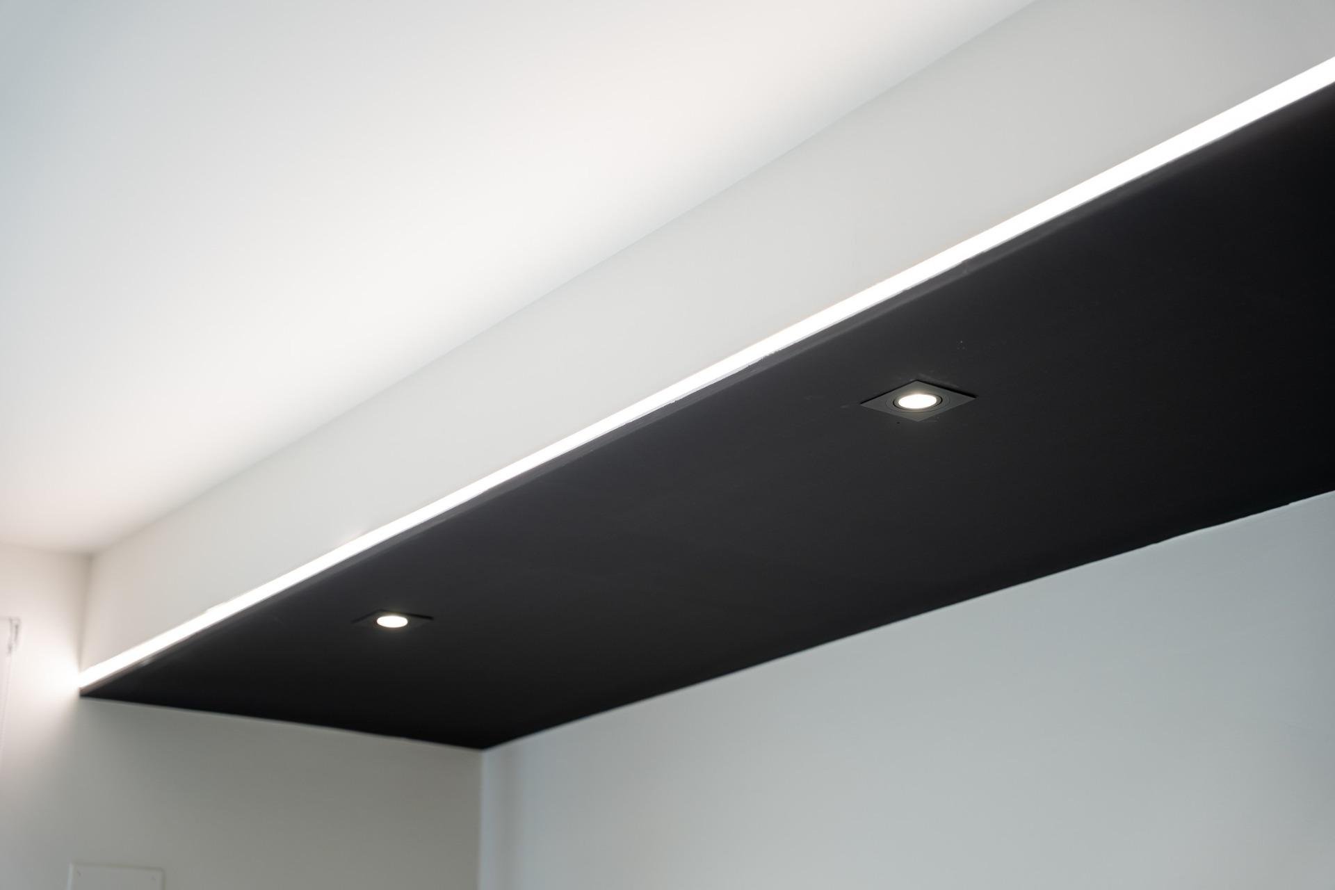 Nýbygging - Einbýlishús -
Ciudad Quesada - Lo Marabú