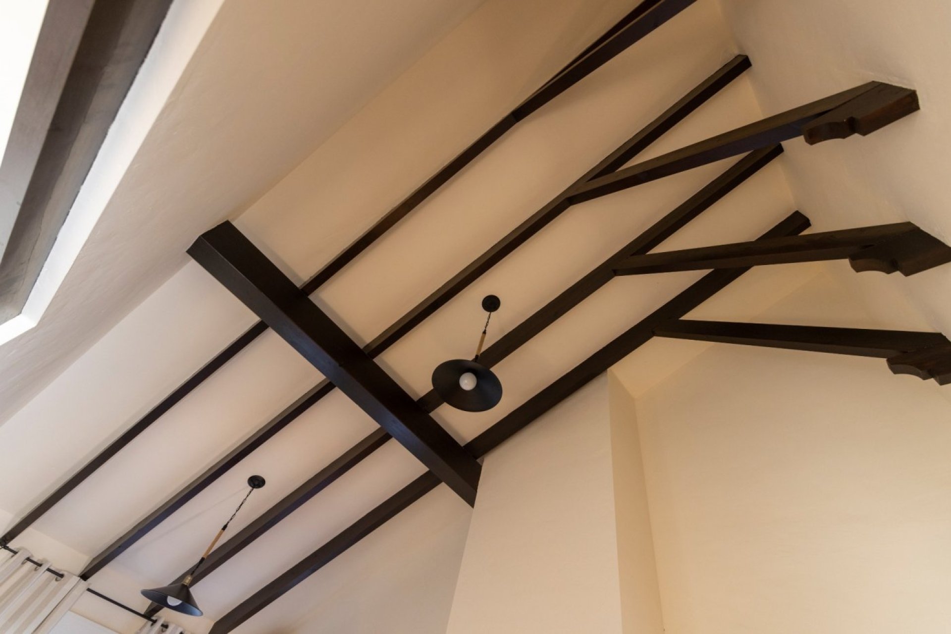 Nýbygging - Einbýlishús -
Fuente Álamo - Las Palas