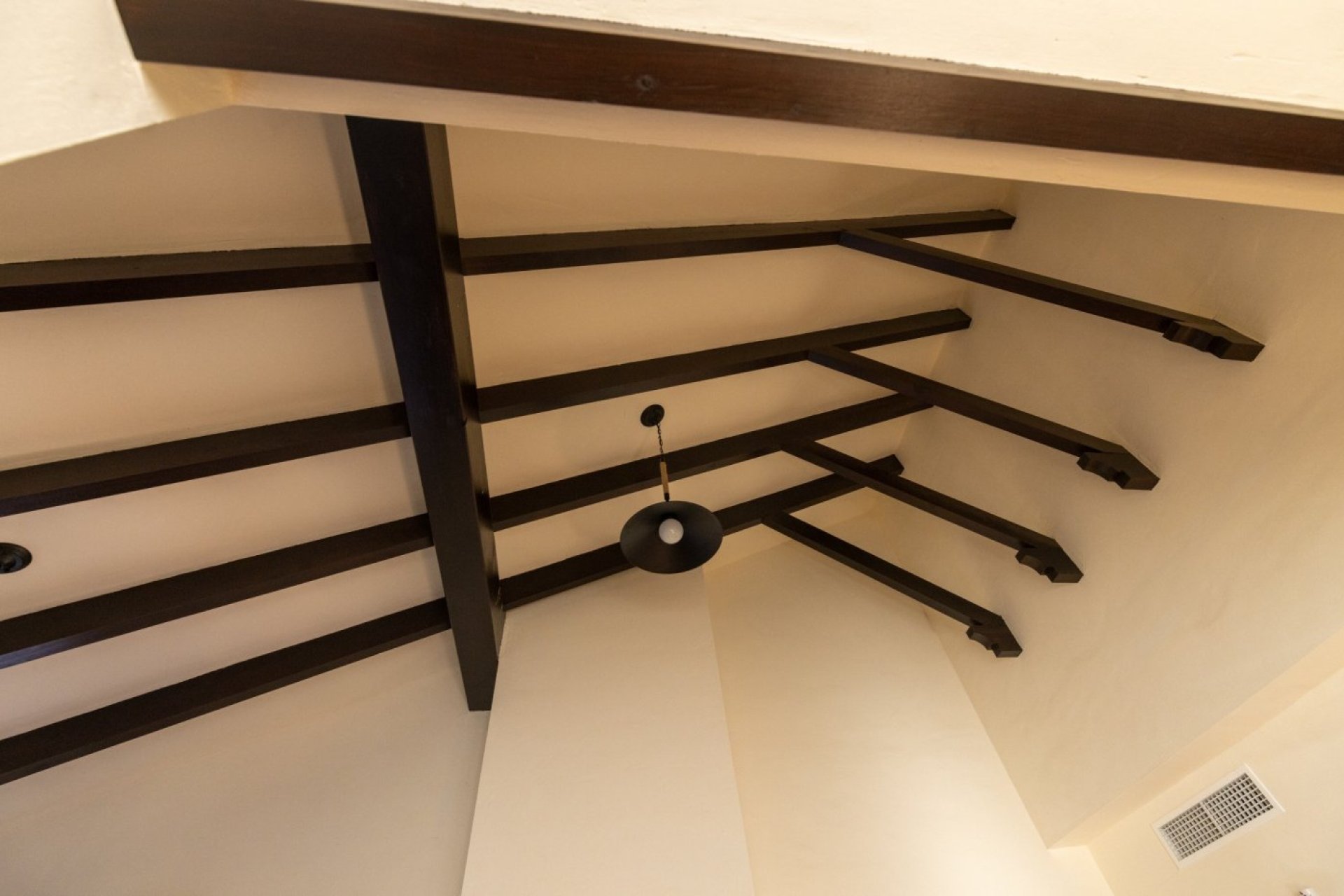 Nýbygging - Einbýlishús -
Fuente Álamo - Las Palas