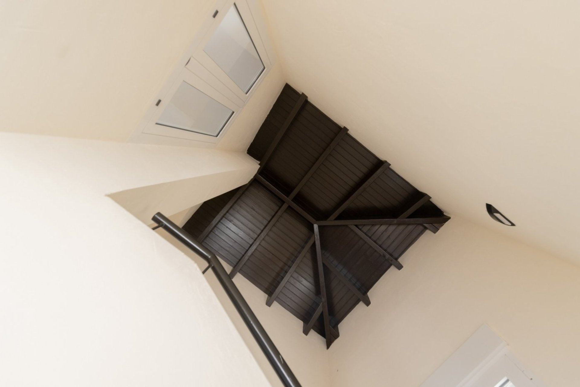 Nýbygging - Einbýlishús -
Fuente Álamo - Las Palas