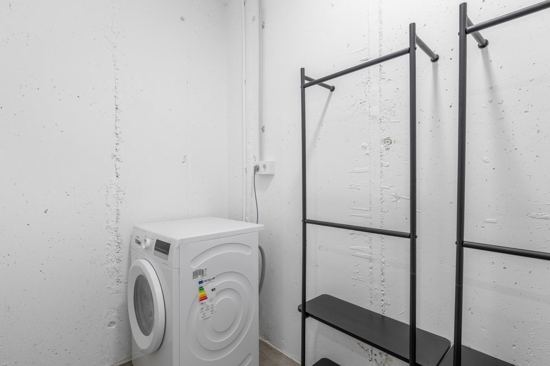 Nýbygging - Einbýlishús -
Los Alcazares - Serena Golf