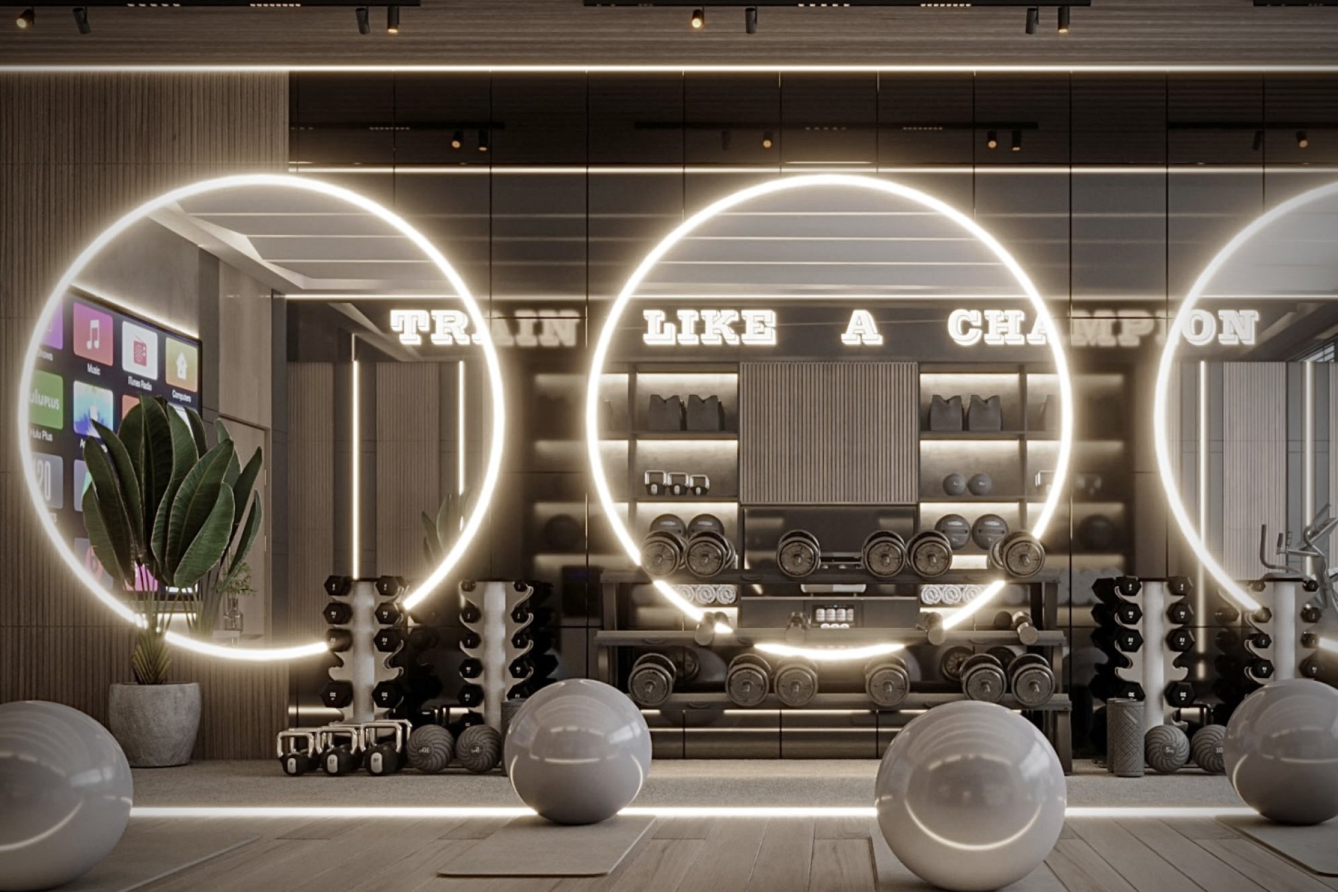 Nýbygging - Einbýlishús -
Marbella