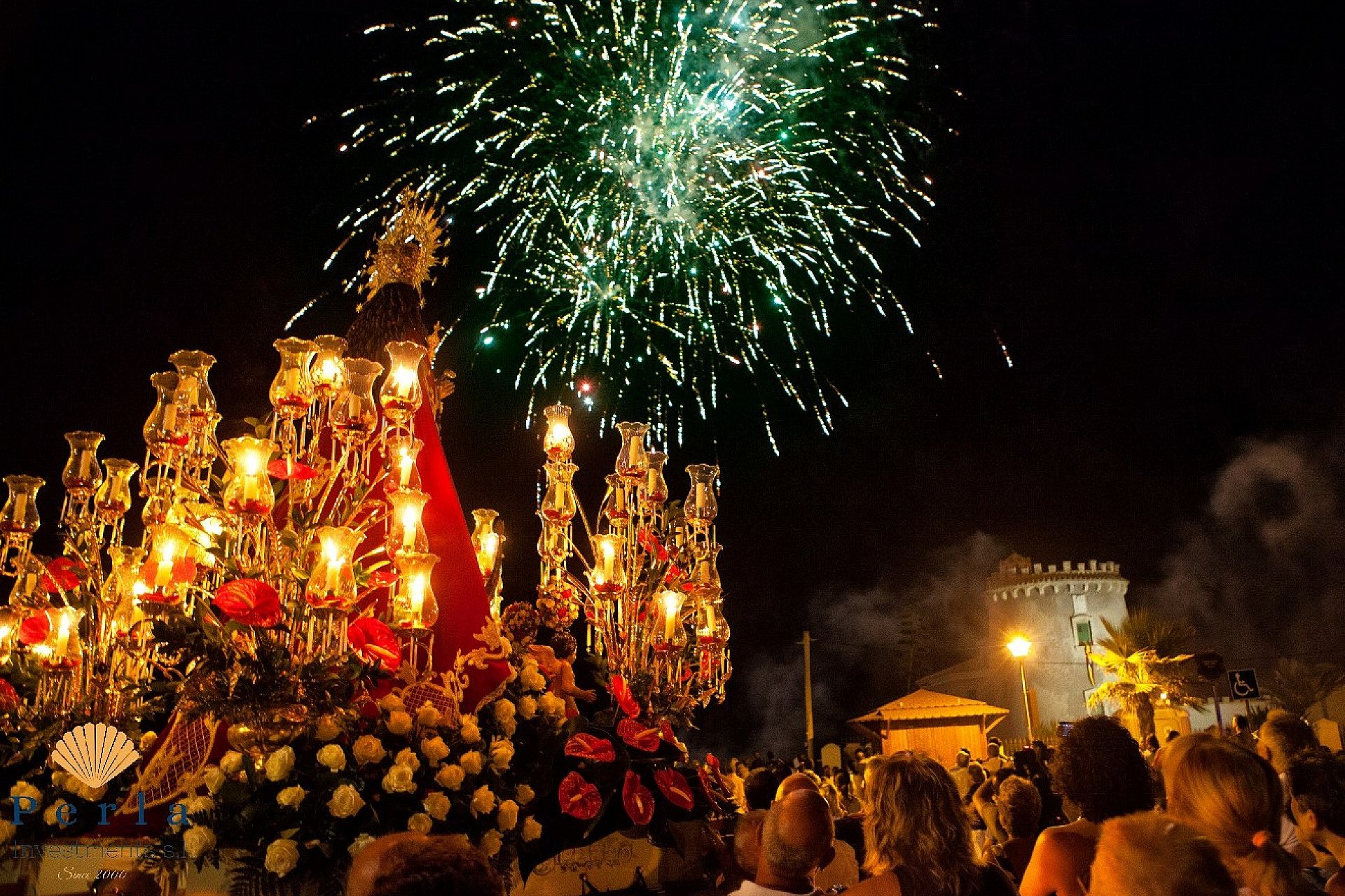 Nýbygging - Einbýlishús -
Orihuela Costa - Cabo Roig