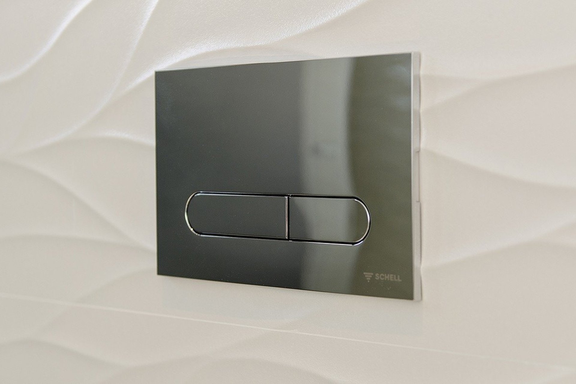 Nýbygging - Einbýlishús -
Orihuela Costa - Campoamor