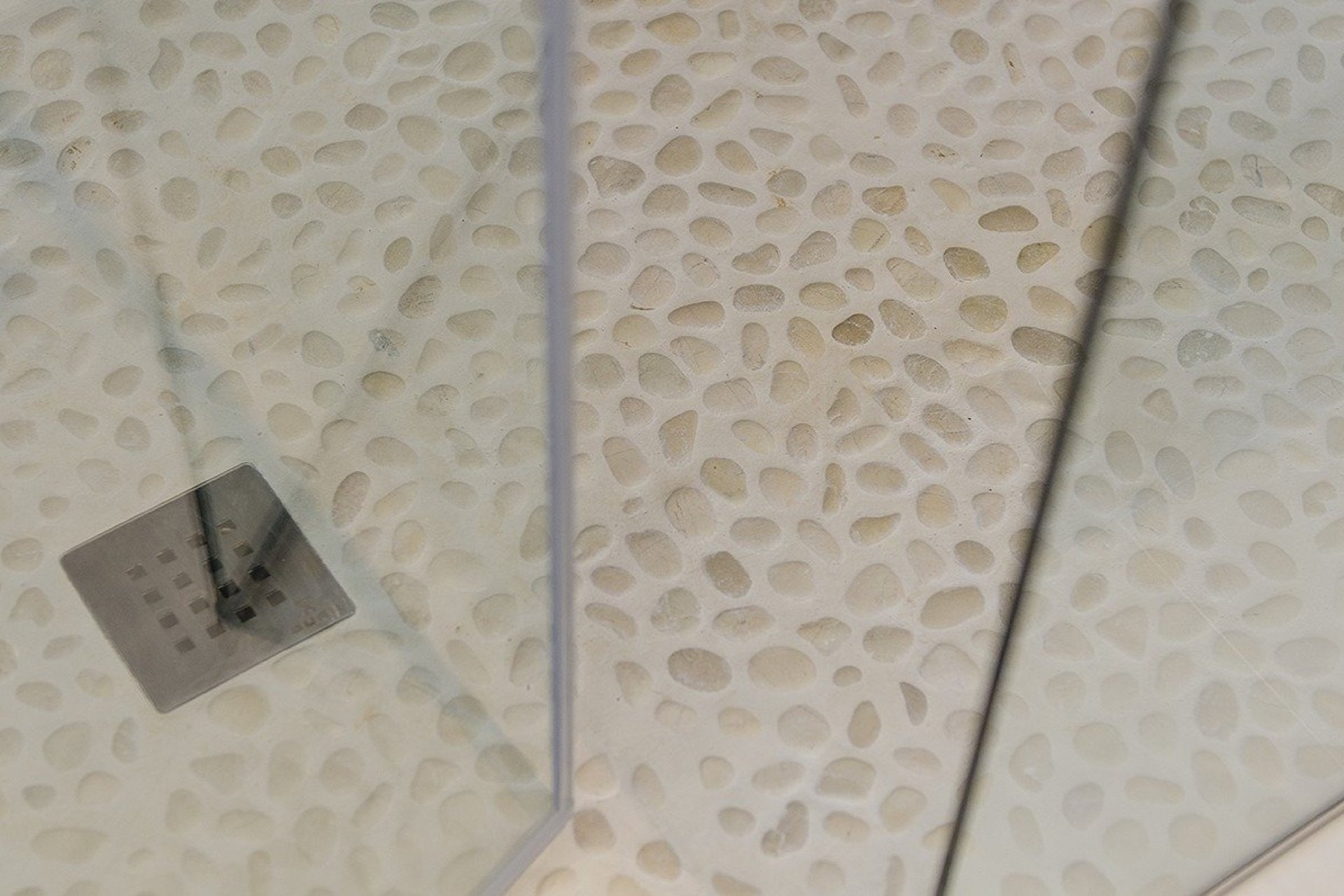 Nýbygging - Einbýlishús -
Orihuela Costa - Campoamor