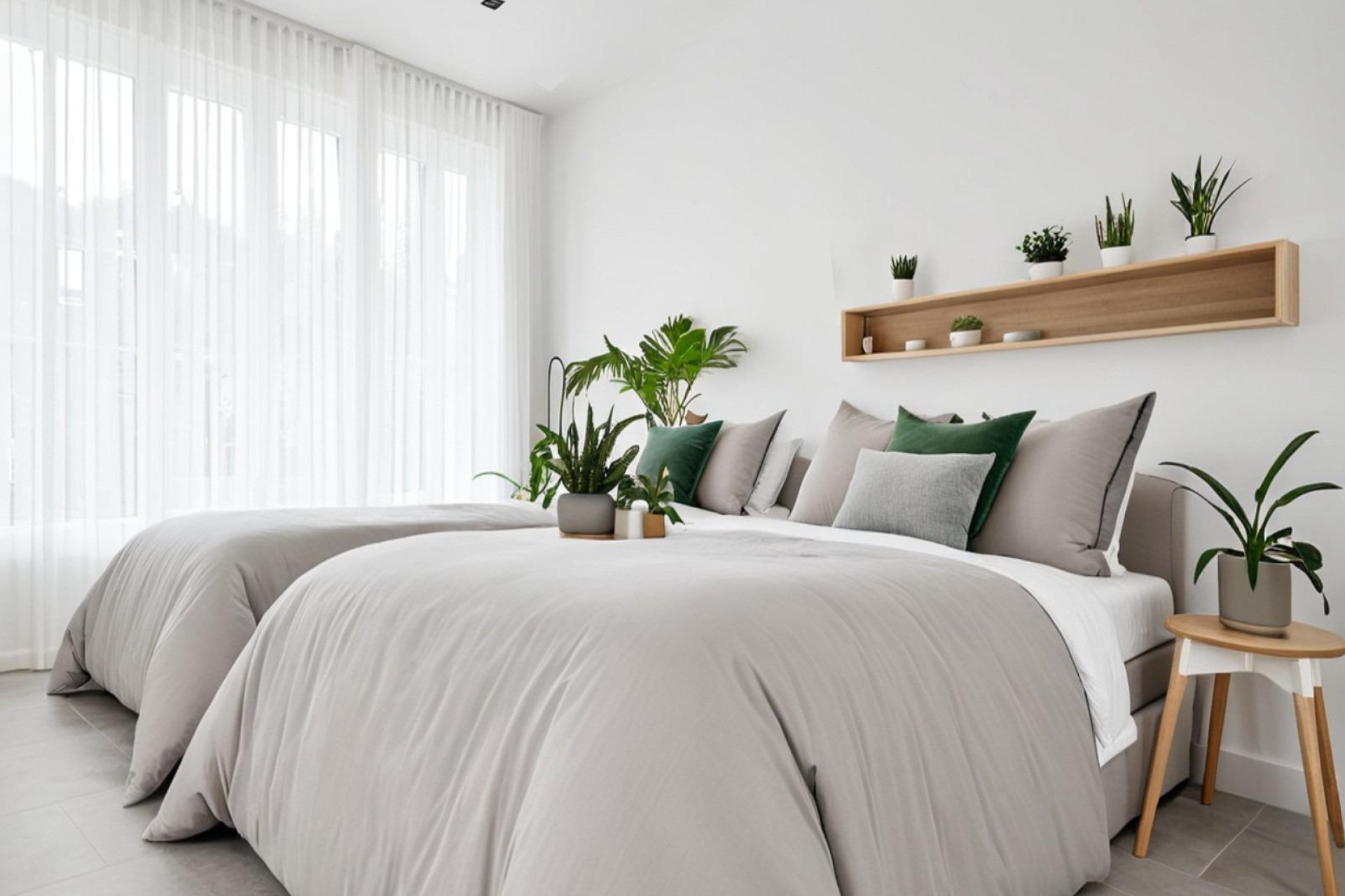 Nýbygging - Einbýlishús -
Orihuela Costa - Las Filipinas