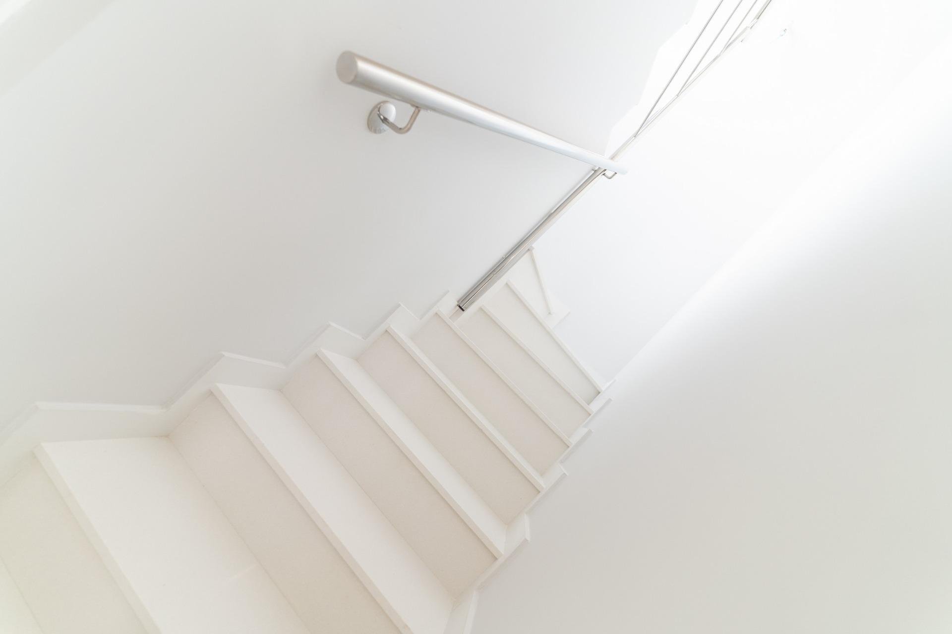 Nýbygging - Einbýlishús -
Orihuela Costa - Punta Prima