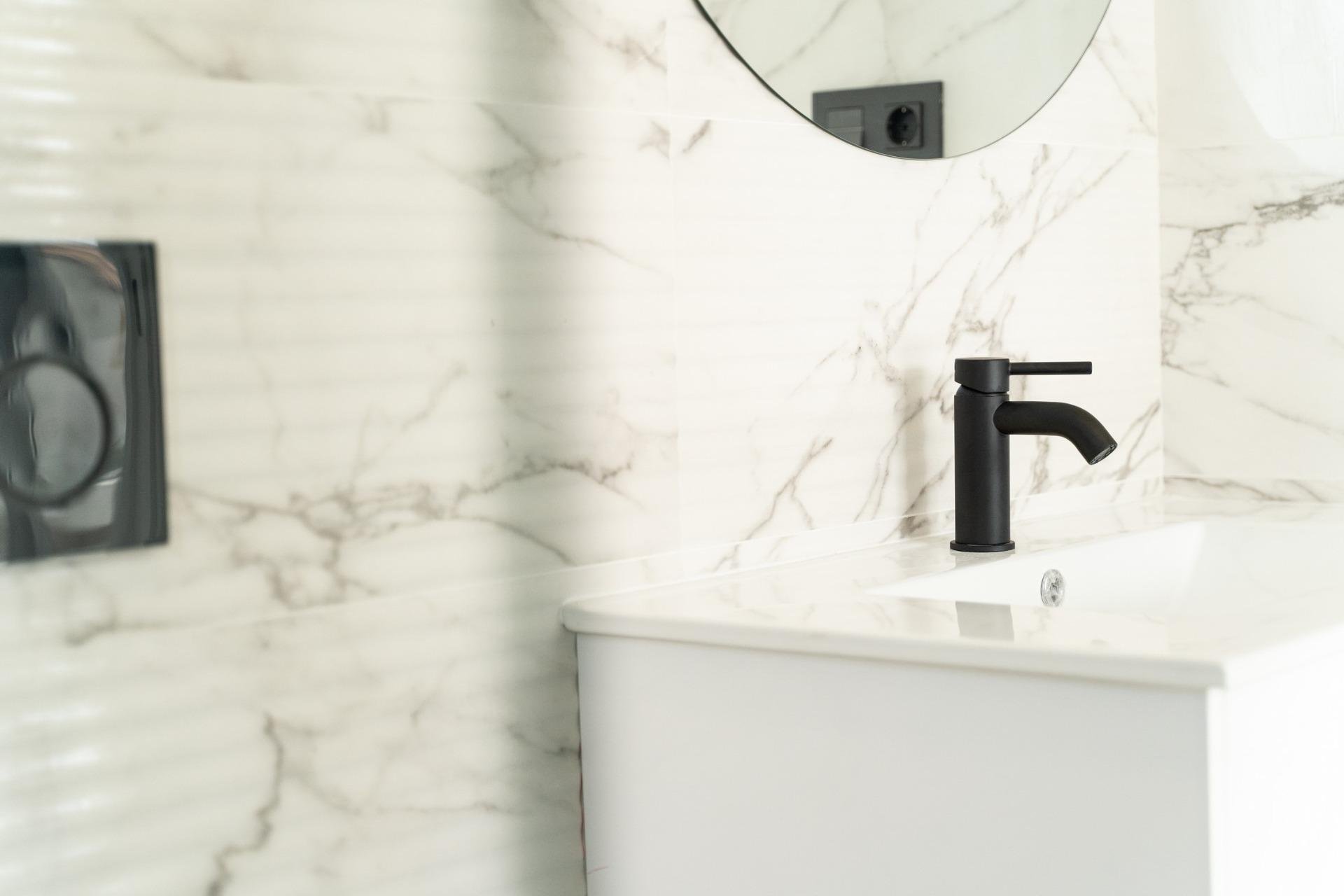 Nýbygging - Einbýlishús -
Orihuela Costa - Punta Prima