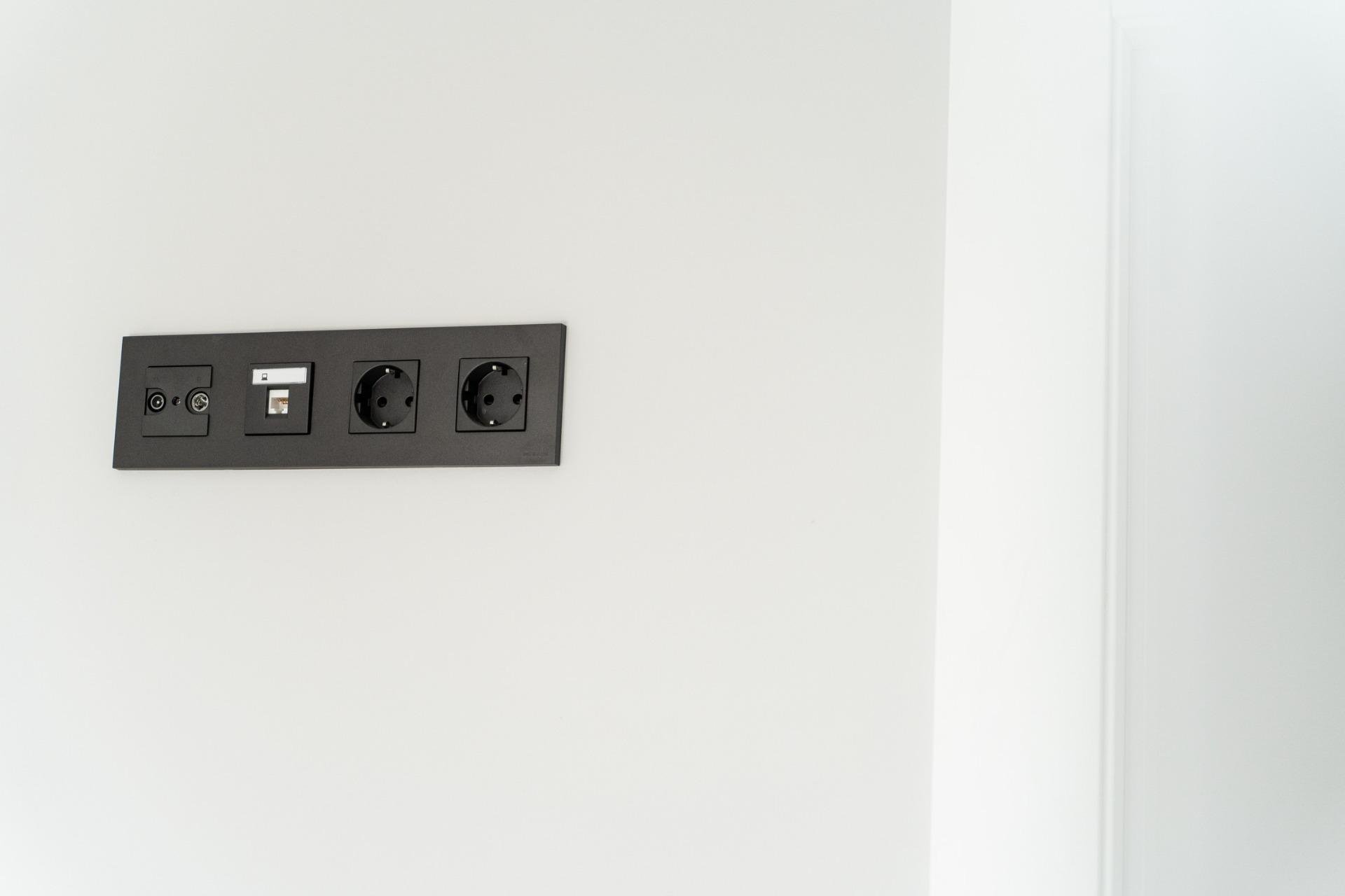 Nýbygging - Einbýlishús -
Orihuela Costa - Punta Prima