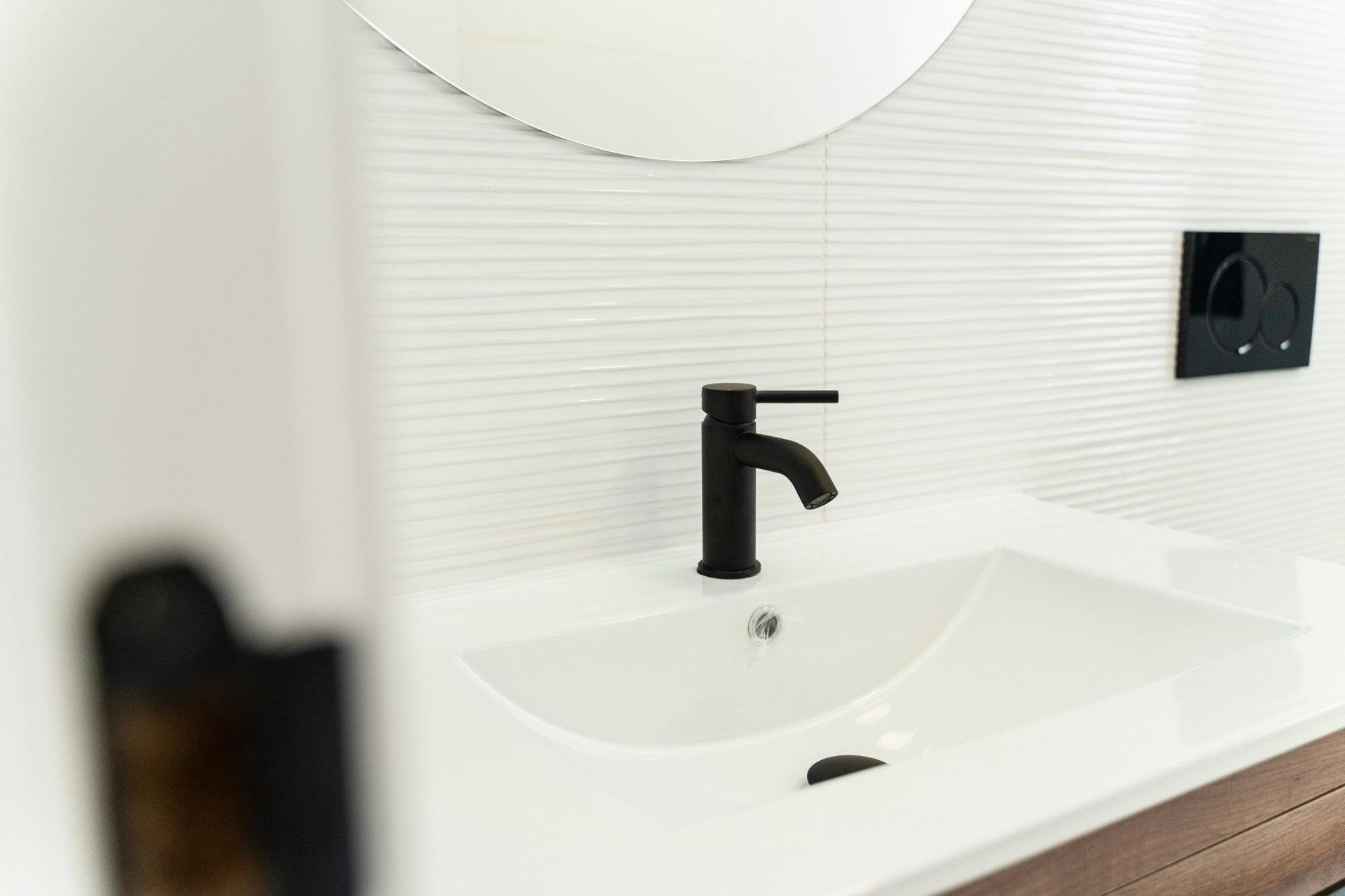 Nýbygging - Einbýlishús -
Orihuela Costa - Punta Prima