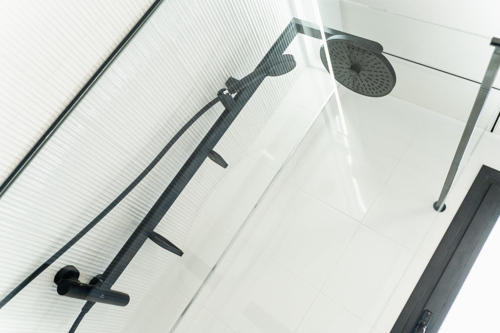 Nýbygging - Einbýlishús -
Orihuela Costa - Punta Prima