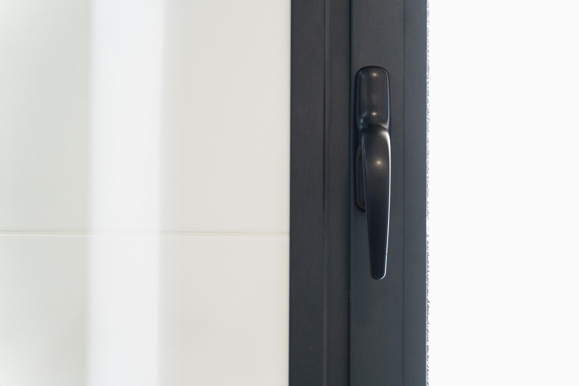 Nýbygging - Einbýlishús -
Orihuela Costa - Punta Prima